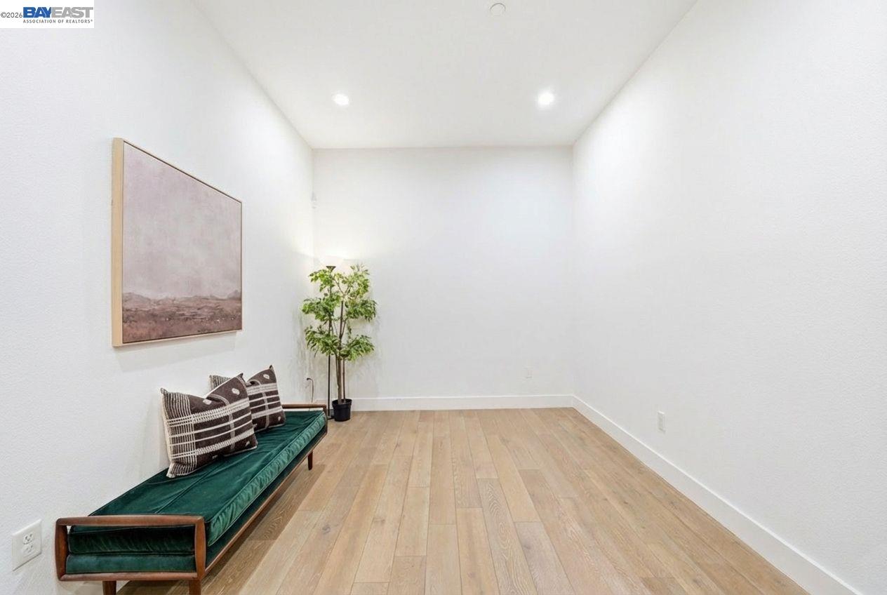 Detail Gallery Image 35 of 44 For 45188 Tom Blalock St #301,  Fremont,  CA 94539 - 3 Beds | 3/1 Baths