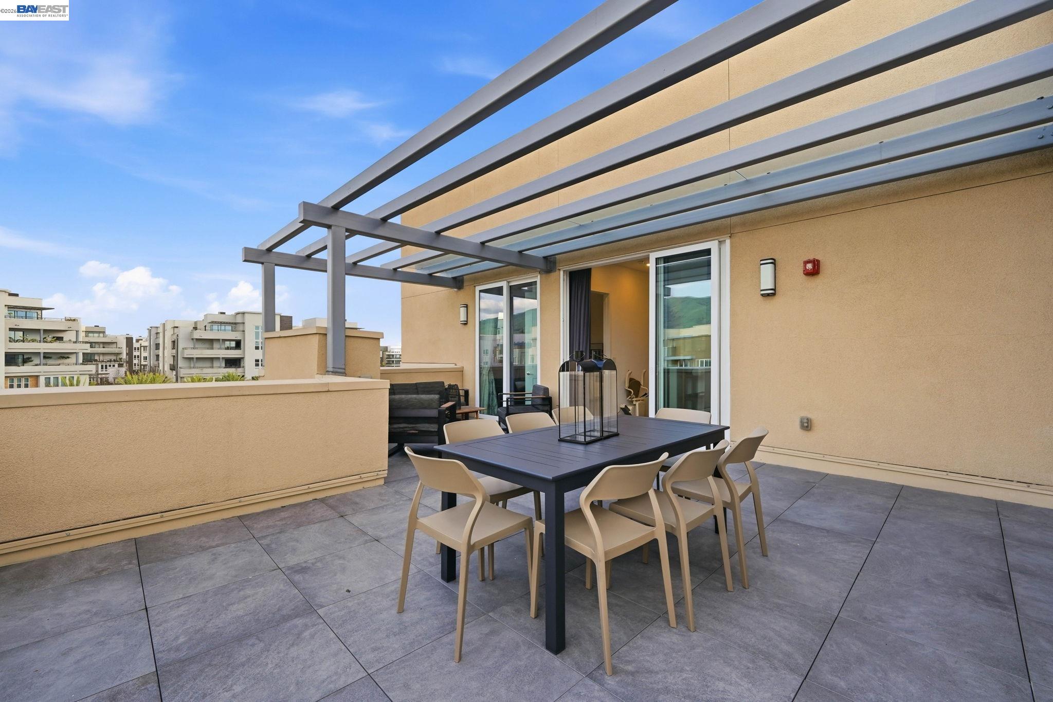 Photo #36: 41124096 Listing: Photo #36