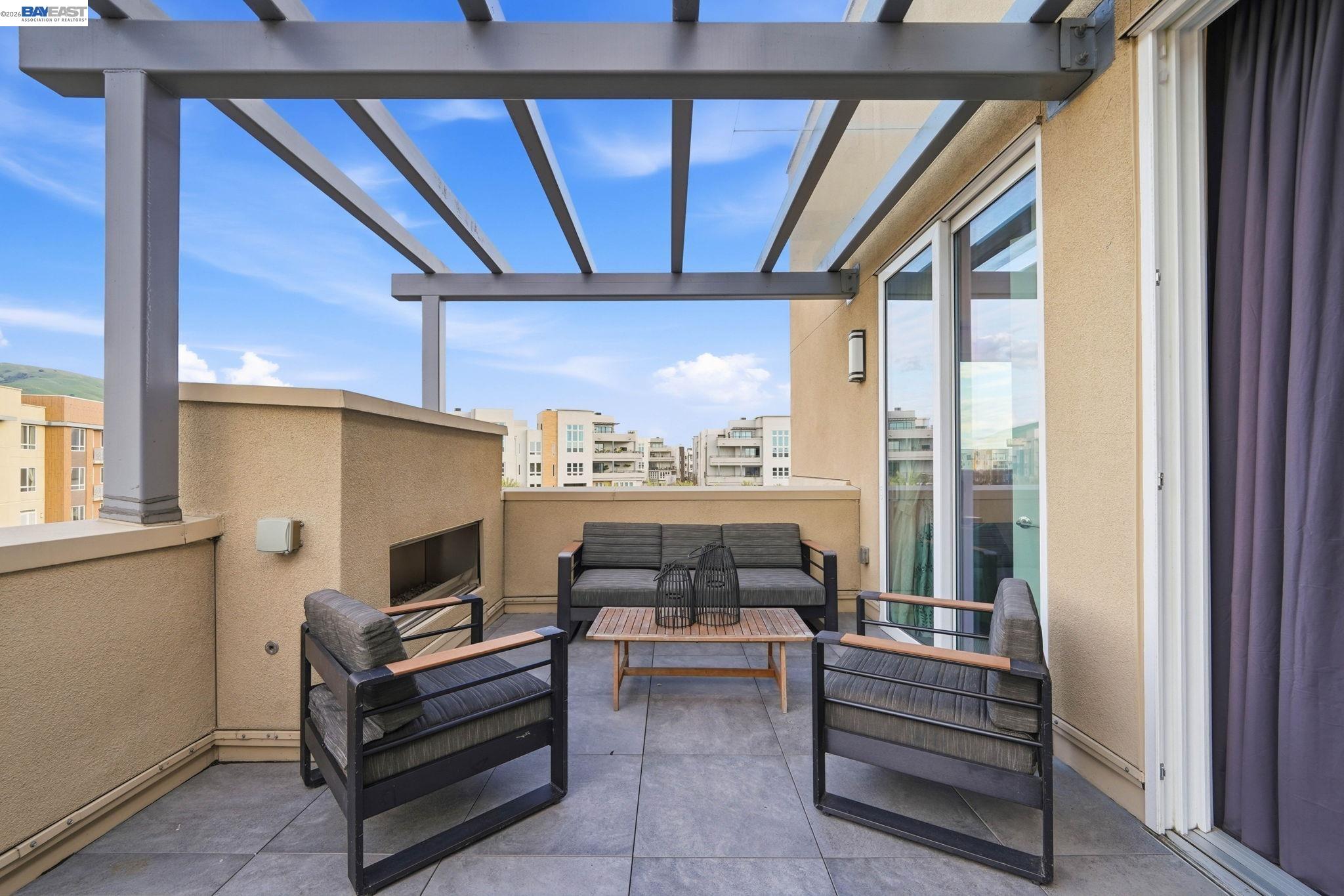 Photo #37: 41124096 Listing: Photo #37