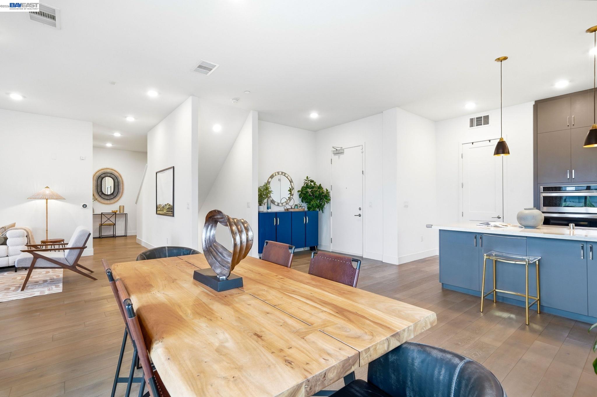 Photo #5: 41124096 Listing: Photo #5