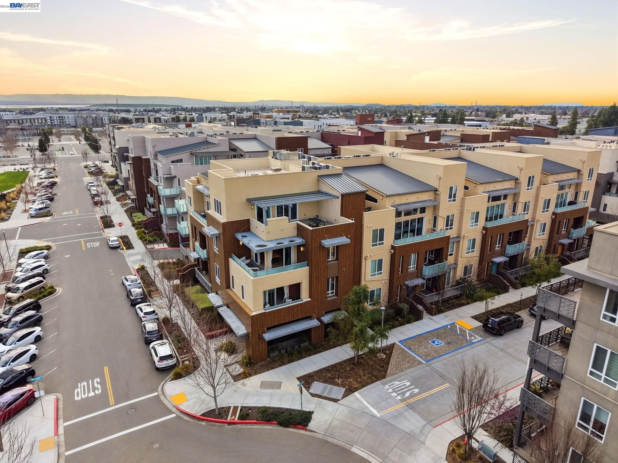 Photo #43: 41124096 Listing: Photo #43