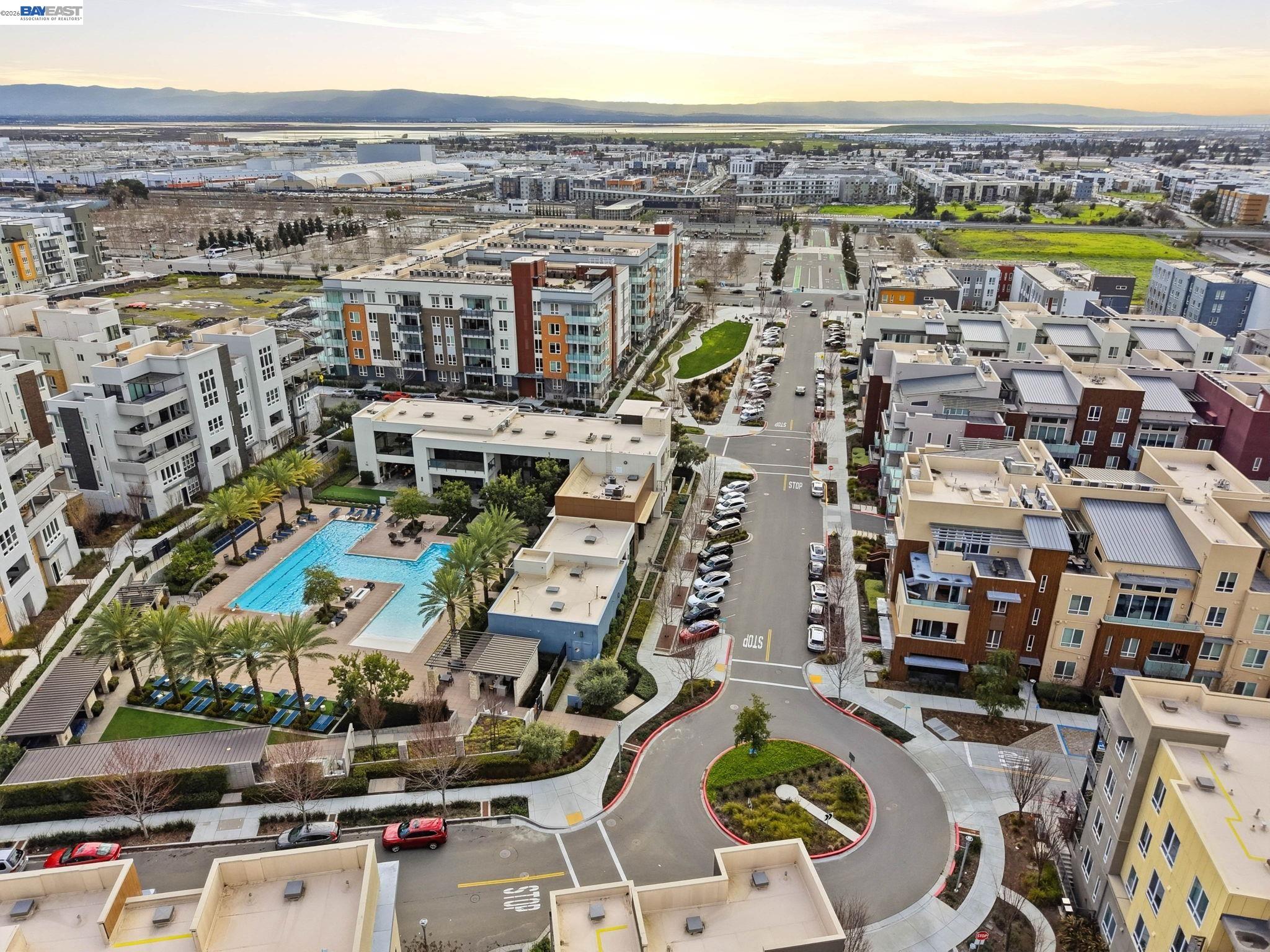 Photo #44: 41124096 Listing: Photo #44