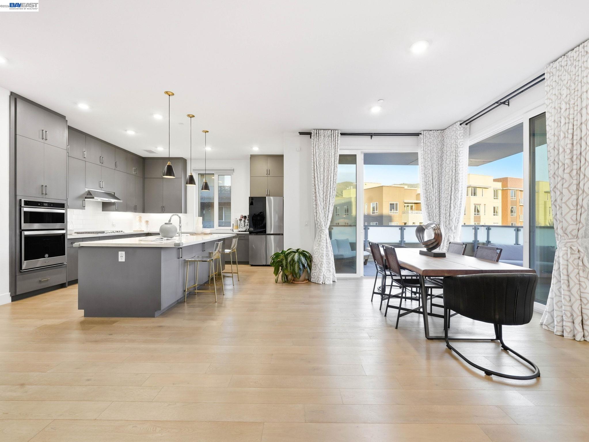 Photo #6: 41124096 Listing: Photo #6