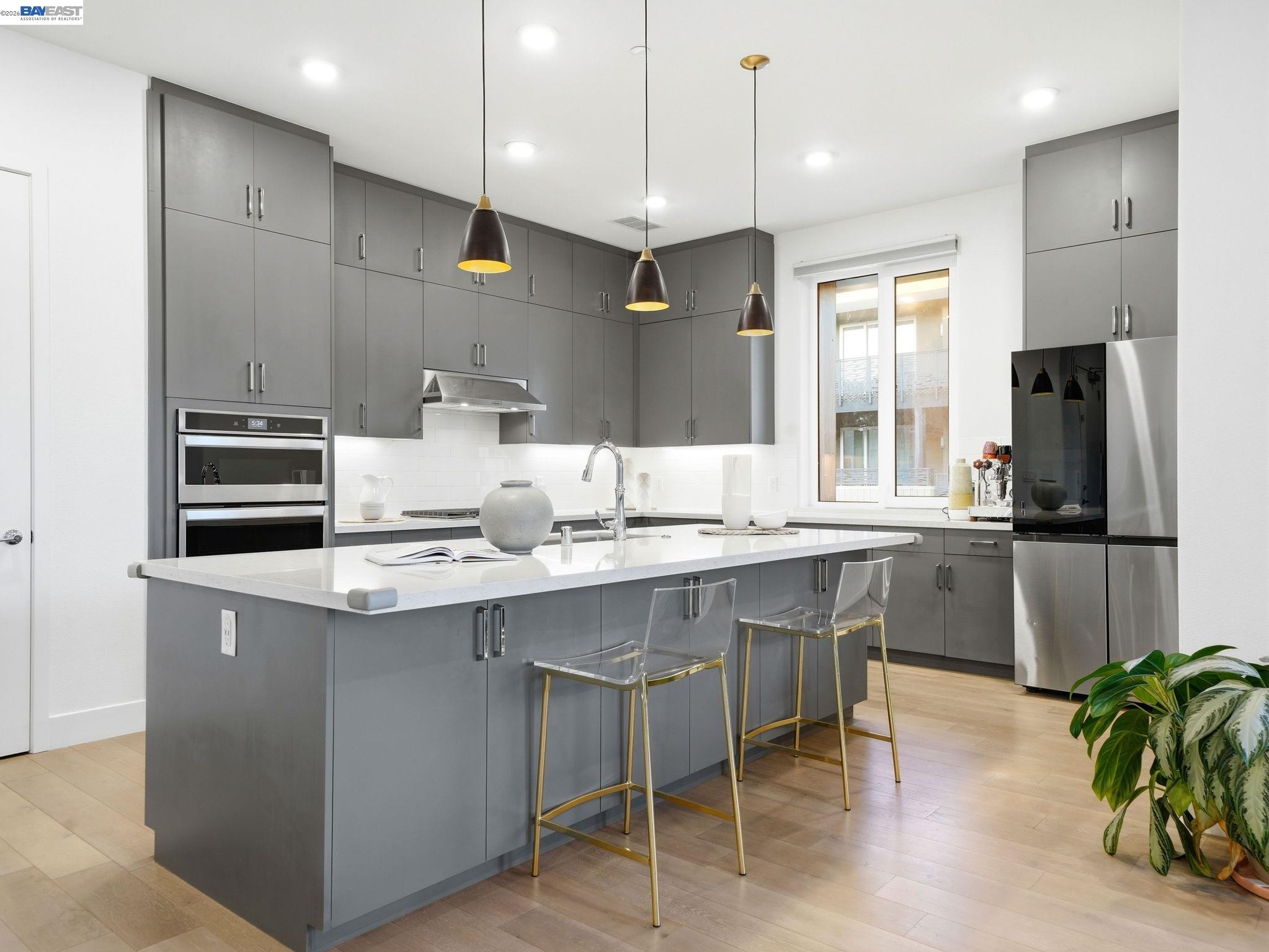 Photo #7: 41124096 Listing: Photo #7