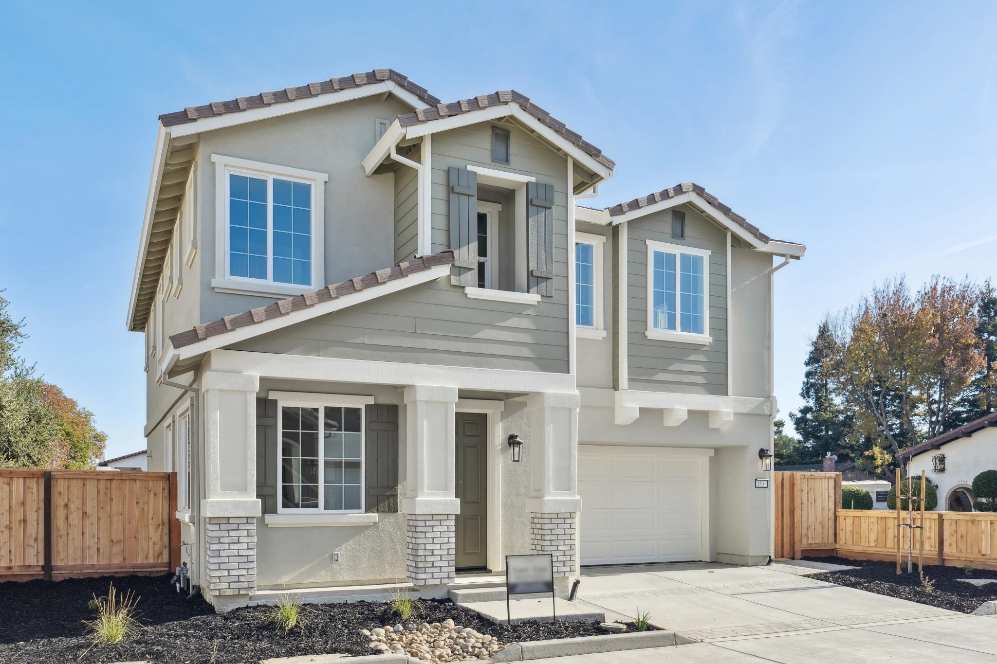 Detail Gallery Image 2 of 51 For 1301 Sunningdale Lane, Fairfield,  CA 94533 - 4 Beds | 3/1 Baths