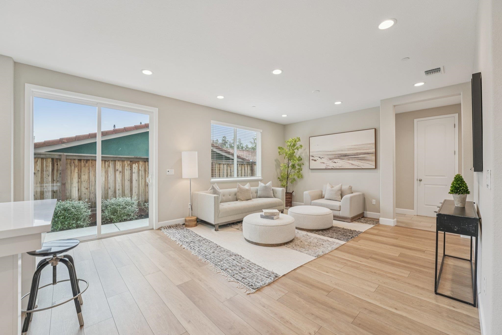 Detail Gallery Image 11 of 51 For 1301 Sunningdale Lane, Fairfield,  CA 94533 - 4 Beds | 3/1 Baths