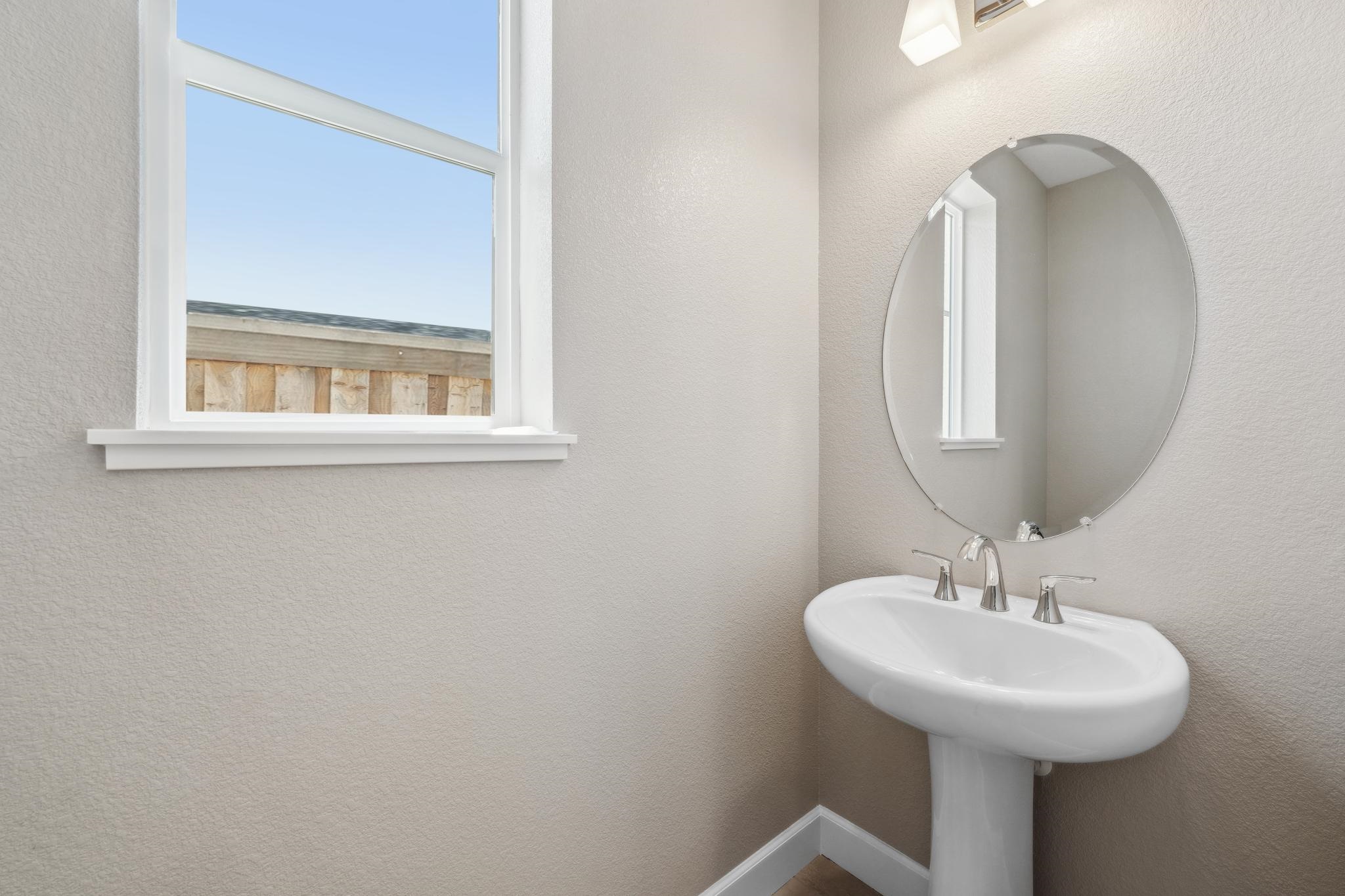 Detail Gallery Image 12 of 51 For 1301 Sunningdale Lane, Fairfield,  CA 94533 - 4 Beds | 3/1 Baths