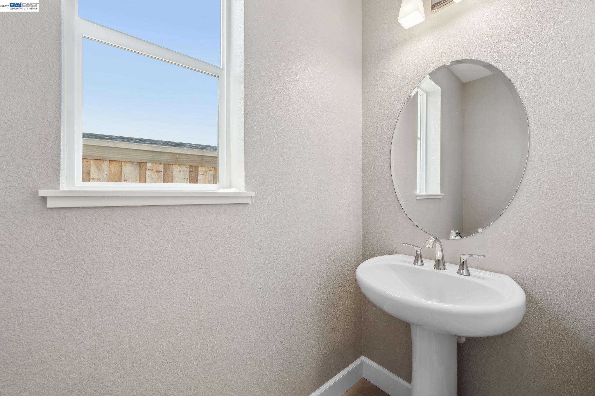 1301 Sunningdale Lane, Fairfield CA 94533 — photo 12