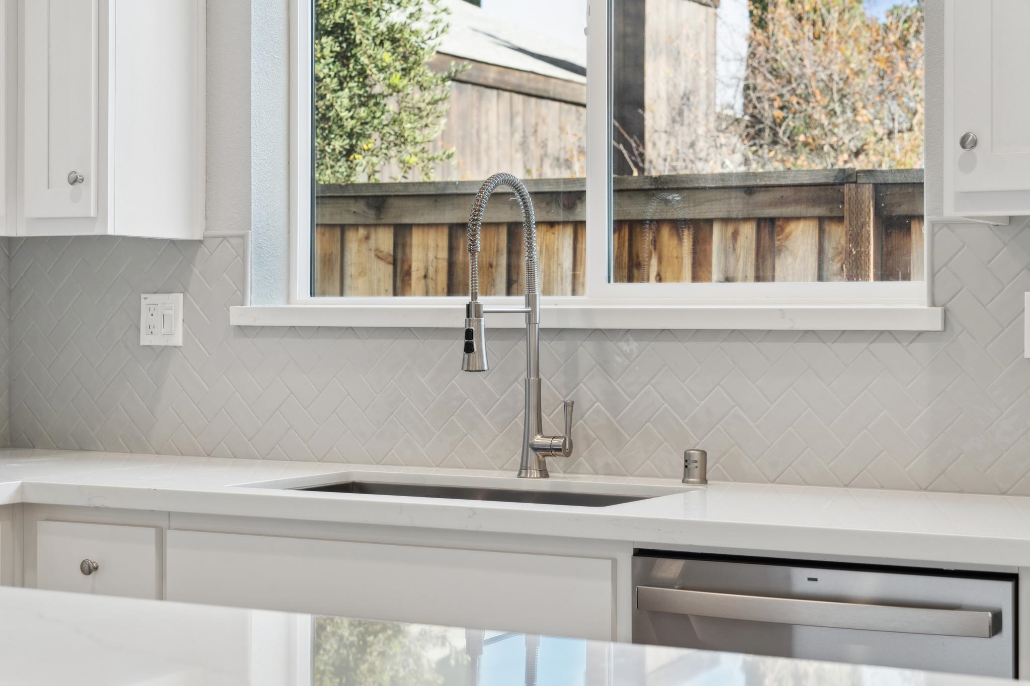 Detail Gallery Image 22 of 51 For 1301 Sunningdale Lane, Fairfield,  CA 94533 - 4 Beds | 3/1 Baths