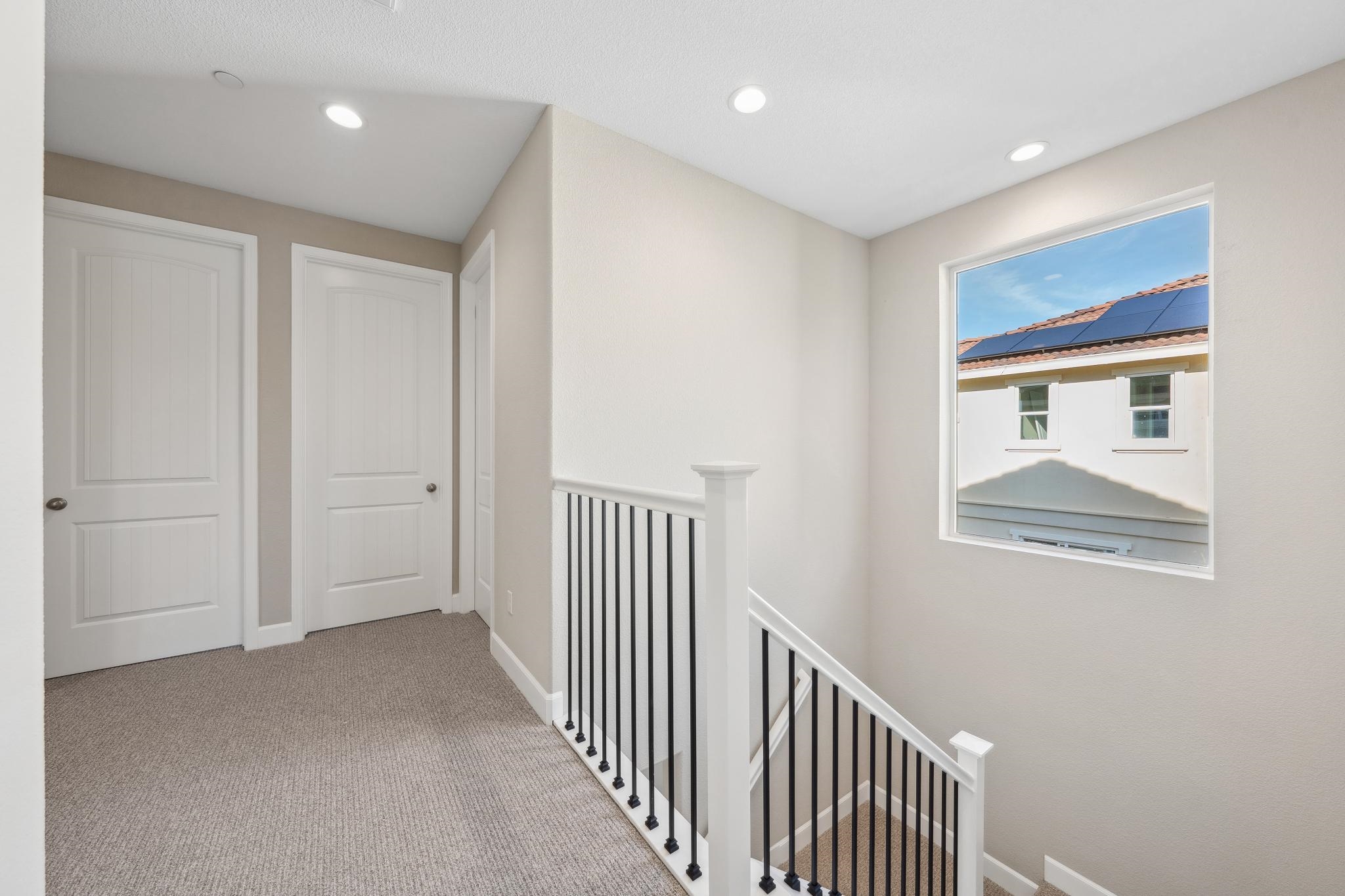 Detail Gallery Image 24 of 51 For 1301 Sunningdale Lane, Fairfield,  CA 94533 - 4 Beds | 3/1 Baths