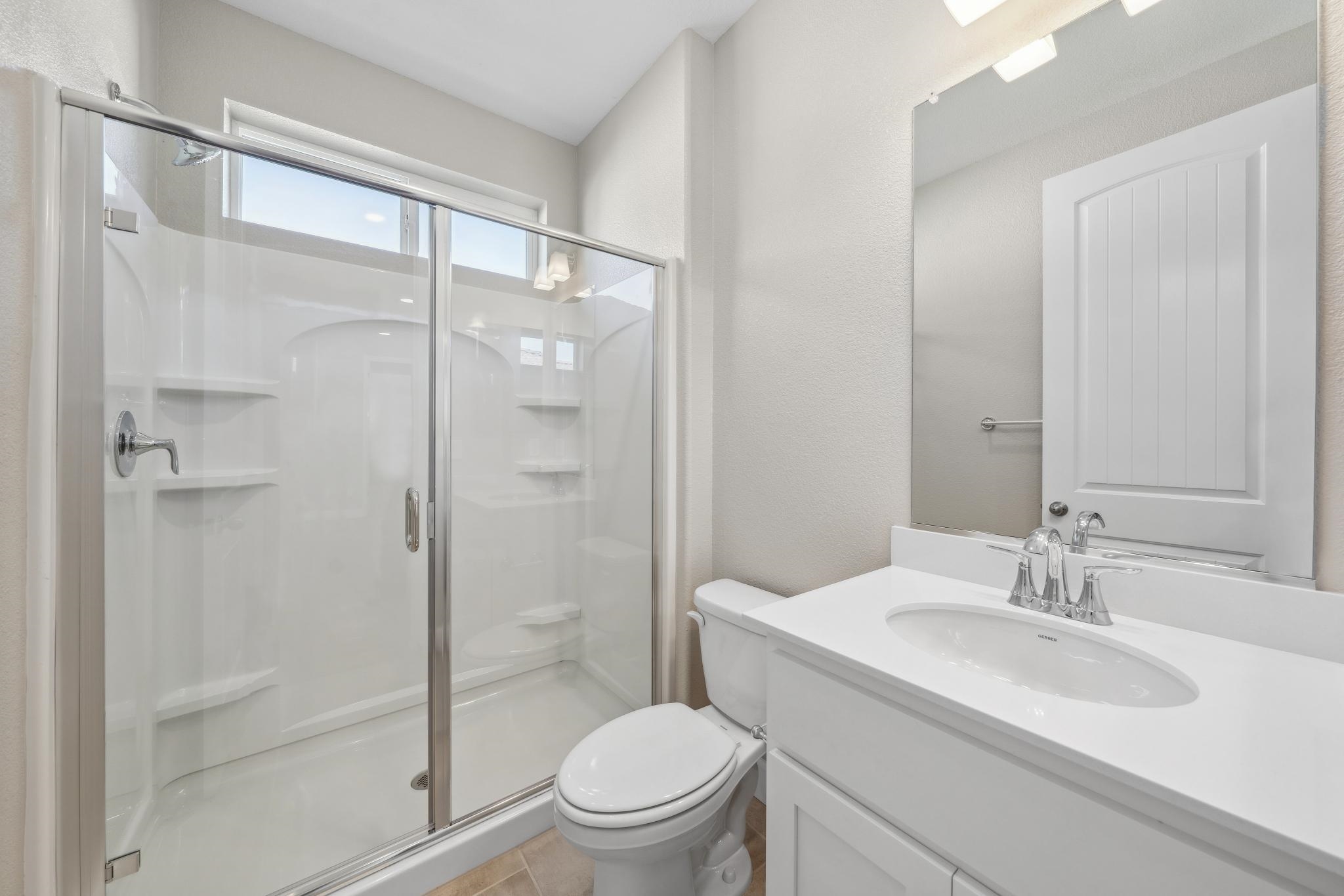 Detail Gallery Image 26 of 51 For 1301 Sunningdale Lane, Fairfield,  CA 94533 - 4 Beds | 3/1 Baths