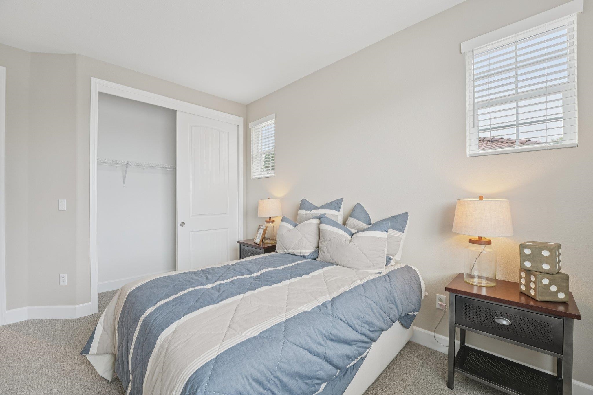 Detail Gallery Image 27 of 51 For 1301 Sunningdale Lane, Fairfield,  CA 94533 - 4 Beds | 3/1 Baths