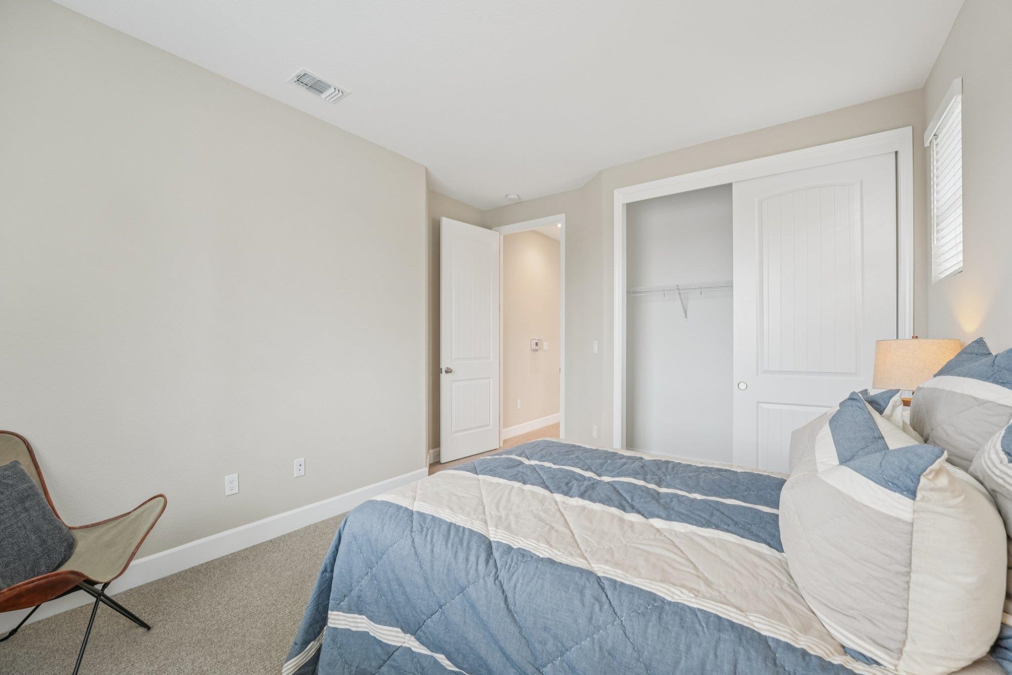 Detail Gallery Image 28 of 51 For 1301 Sunningdale Lane, Fairfield,  CA 94533 - 4 Beds | 3/1 Baths