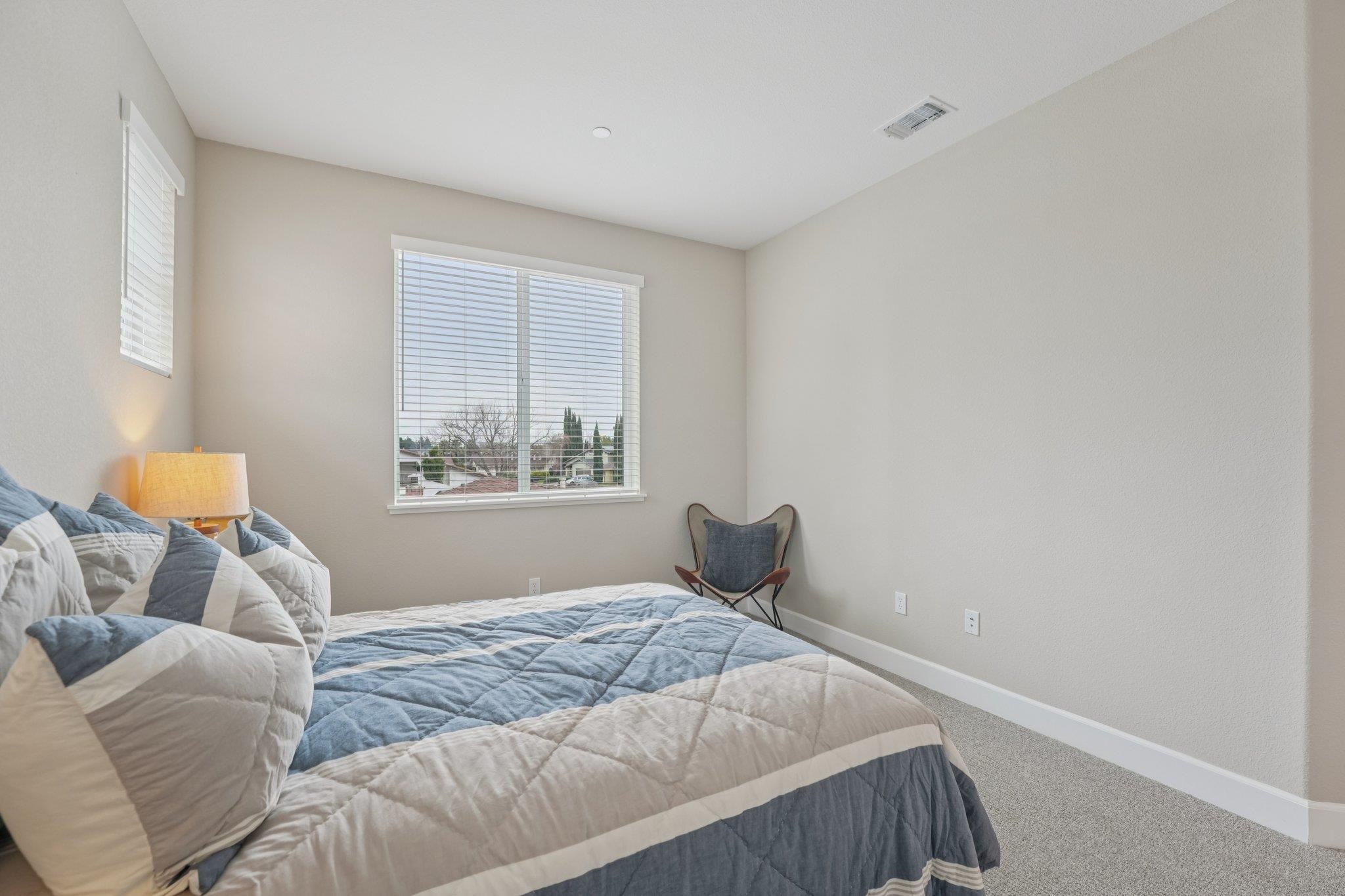 Detail Gallery Image 29 of 51 For 1301 Sunningdale Lane, Fairfield,  CA 94533 - 4 Beds | 3/1 Baths