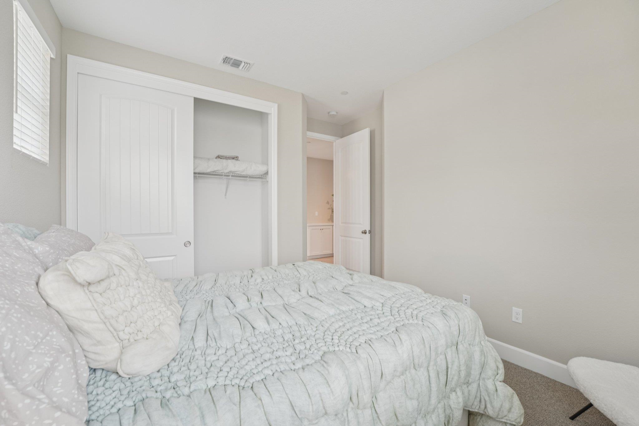 Detail Gallery Image 31 of 51 For 1301 Sunningdale Lane, Fairfield,  CA 94533 - 4 Beds | 3/1 Baths