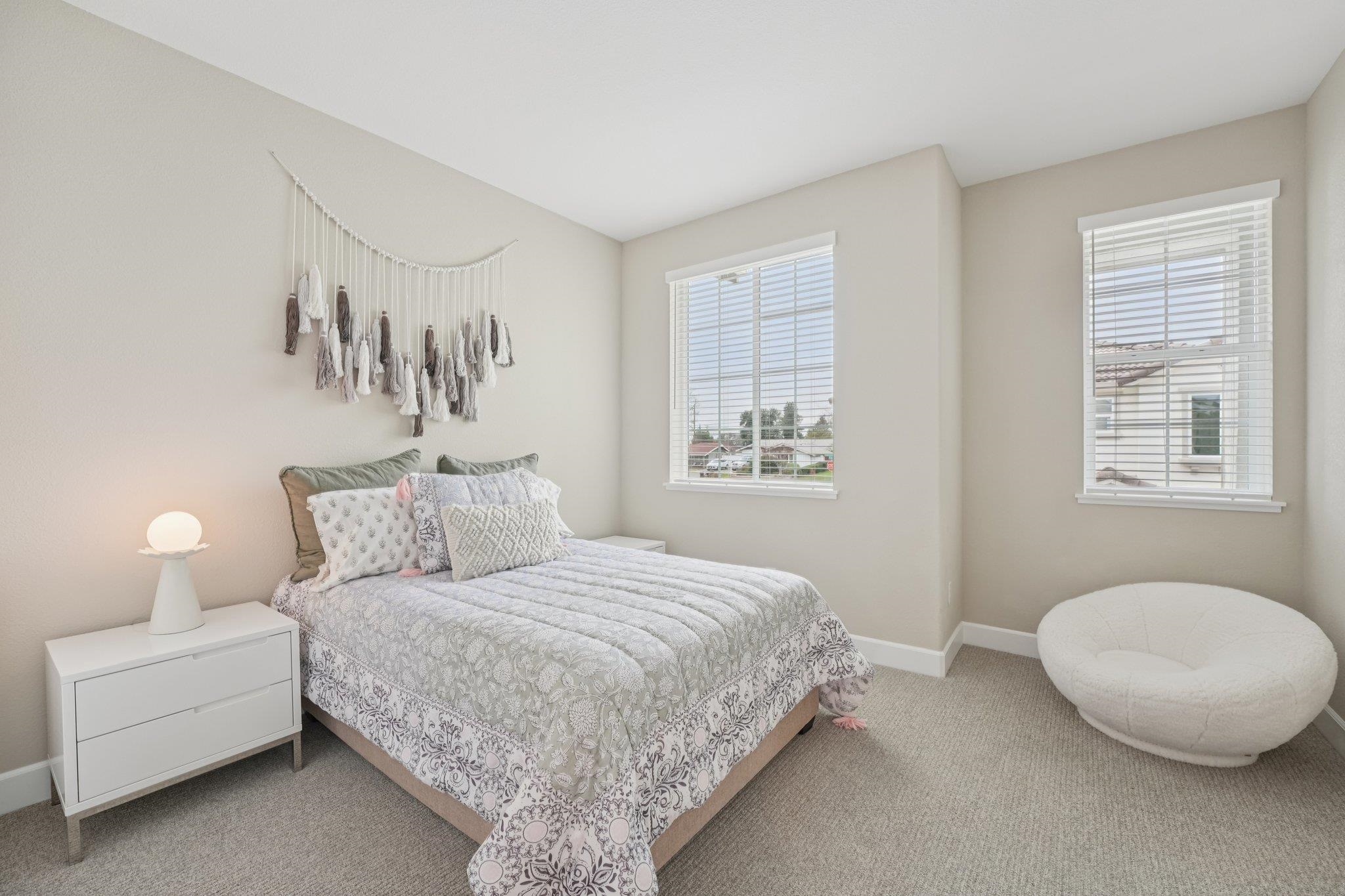 Detail Gallery Image 32 of 51 For 1301 Sunningdale Lane, Fairfield,  CA 94533 - 4 Beds | 3/1 Baths
