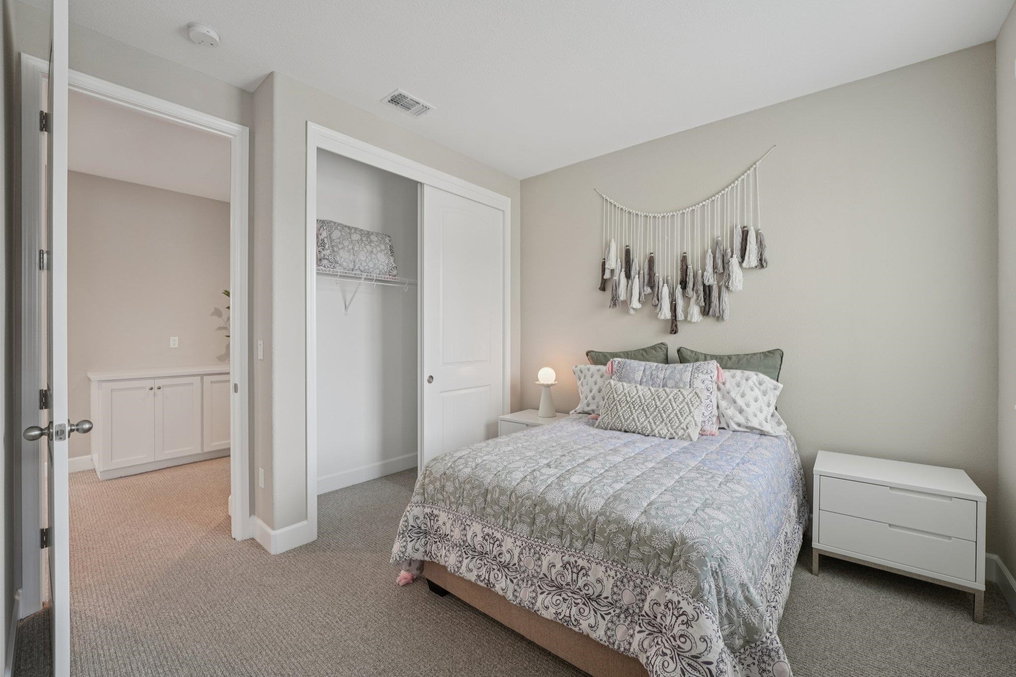 Detail Gallery Image 34 of 51 For 1301 Sunningdale Lane, Fairfield,  CA 94533 - 4 Beds | 3/1 Baths