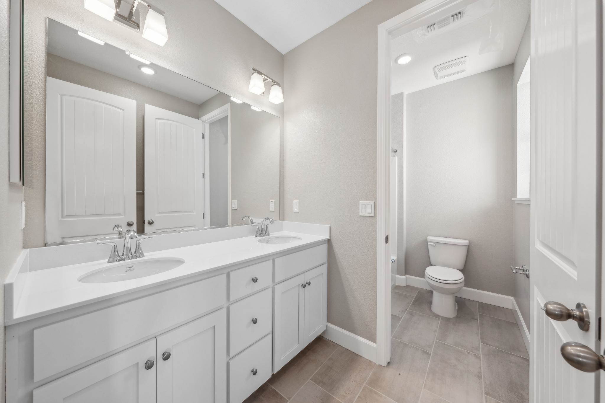 Detail Gallery Image 36 of 51 For 1301 Sunningdale Lane, Fairfield,  CA 94533 - 4 Beds | 3/1 Baths