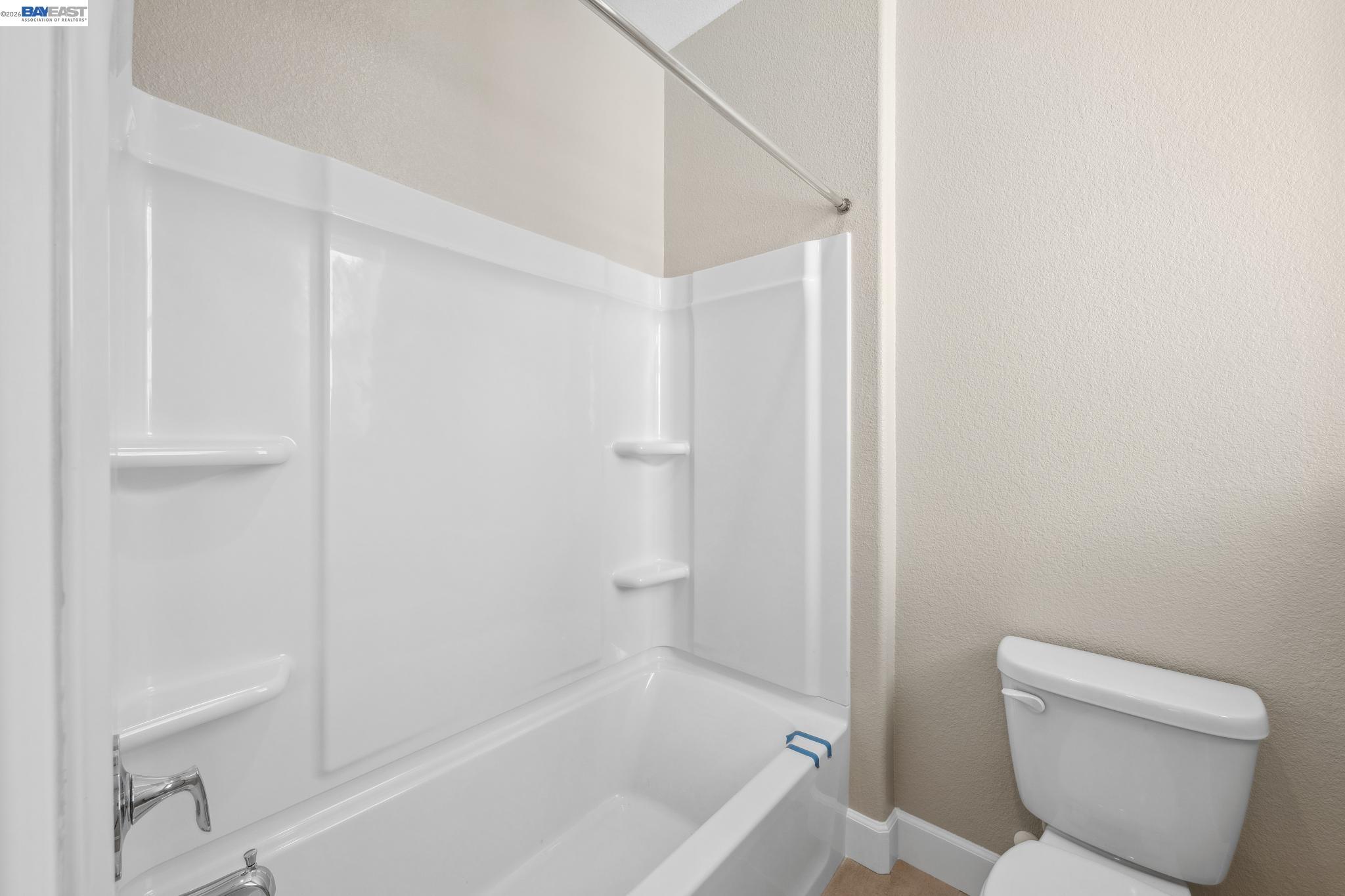 1301 Sunningdale Lane, Fairfield CA 94533 — photo 37