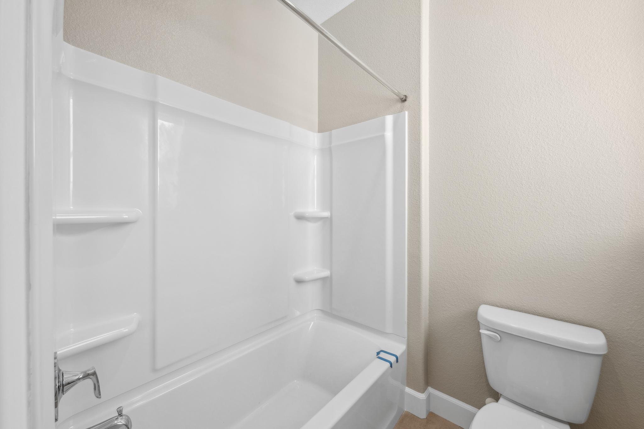 Detail Gallery Image 37 of 51 For 1301 Sunningdale Lane, Fairfield,  CA 94533 - 4 Beds | 3/1 Baths