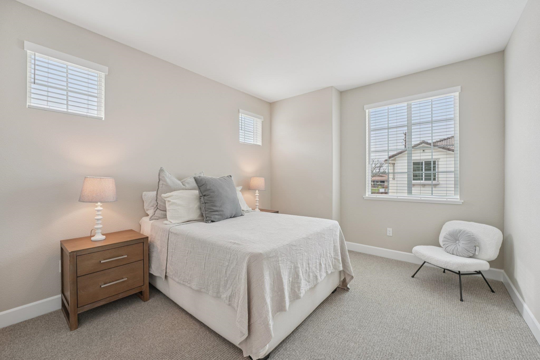 Detail Gallery Image 38 of 51 For 1301 Sunningdale Lane, Fairfield,  CA 94533 - 4 Beds | 3/1 Baths