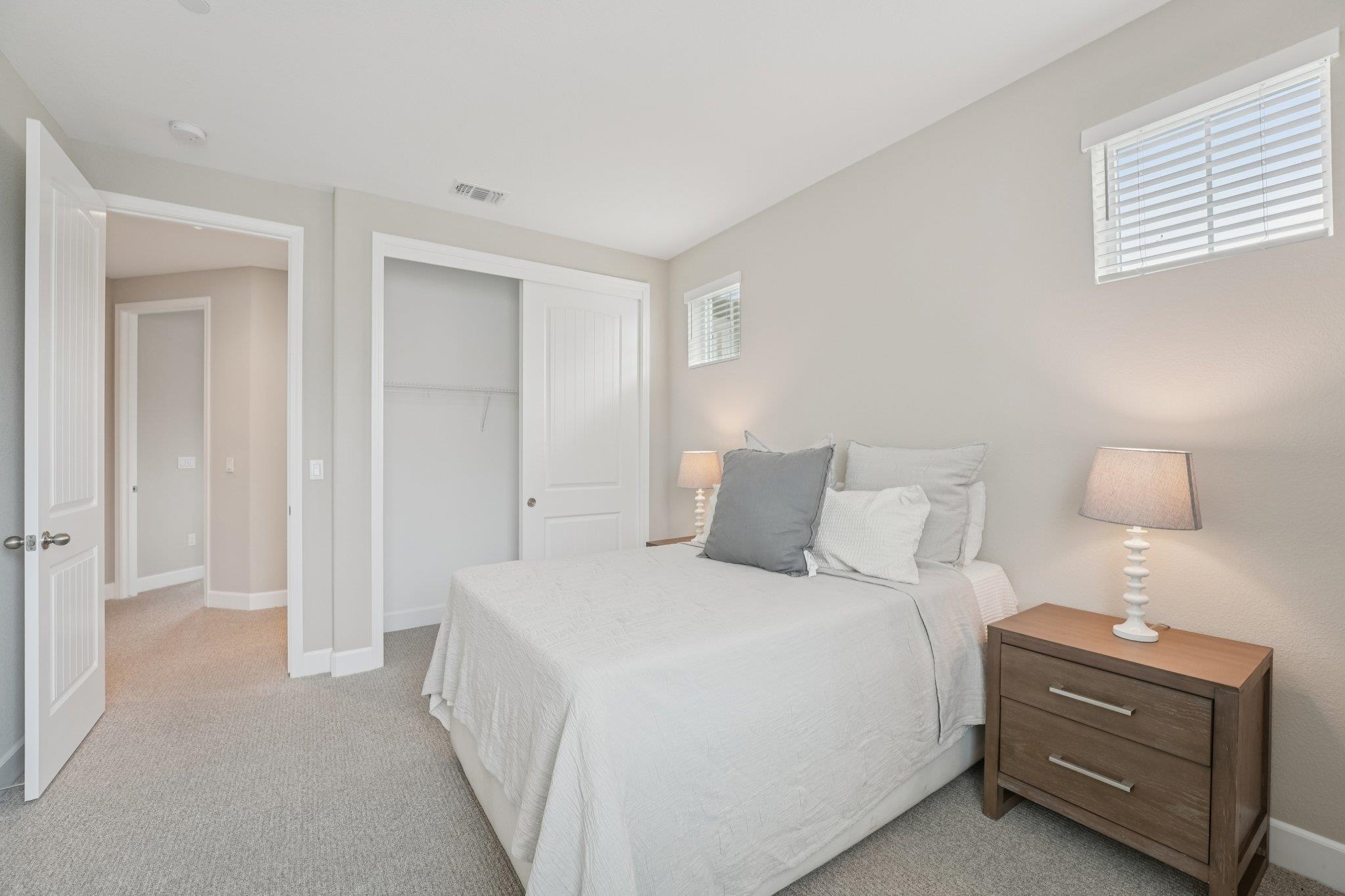 Detail Gallery Image 39 of 51 For 1301 Sunningdale Lane, Fairfield,  CA 94533 - 4 Beds | 3/1 Baths