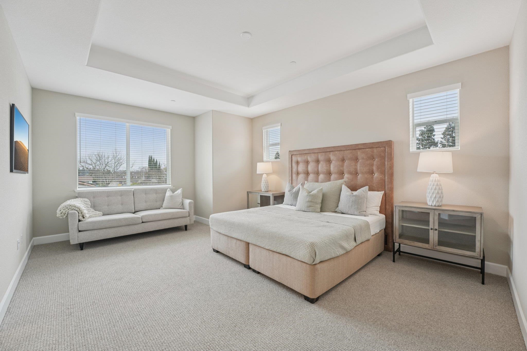 Detail Gallery Image 41 of 51 For 1301 Sunningdale Lane, Fairfield,  CA 94533 - 4 Beds | 3/1 Baths