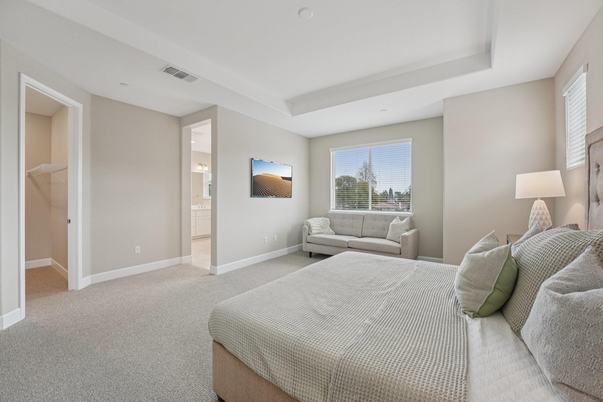 Detail Gallery Image 42 of 51 For 1301 Sunningdale Lane, Fairfield,  CA 94533 - 4 Beds | 3/1 Baths