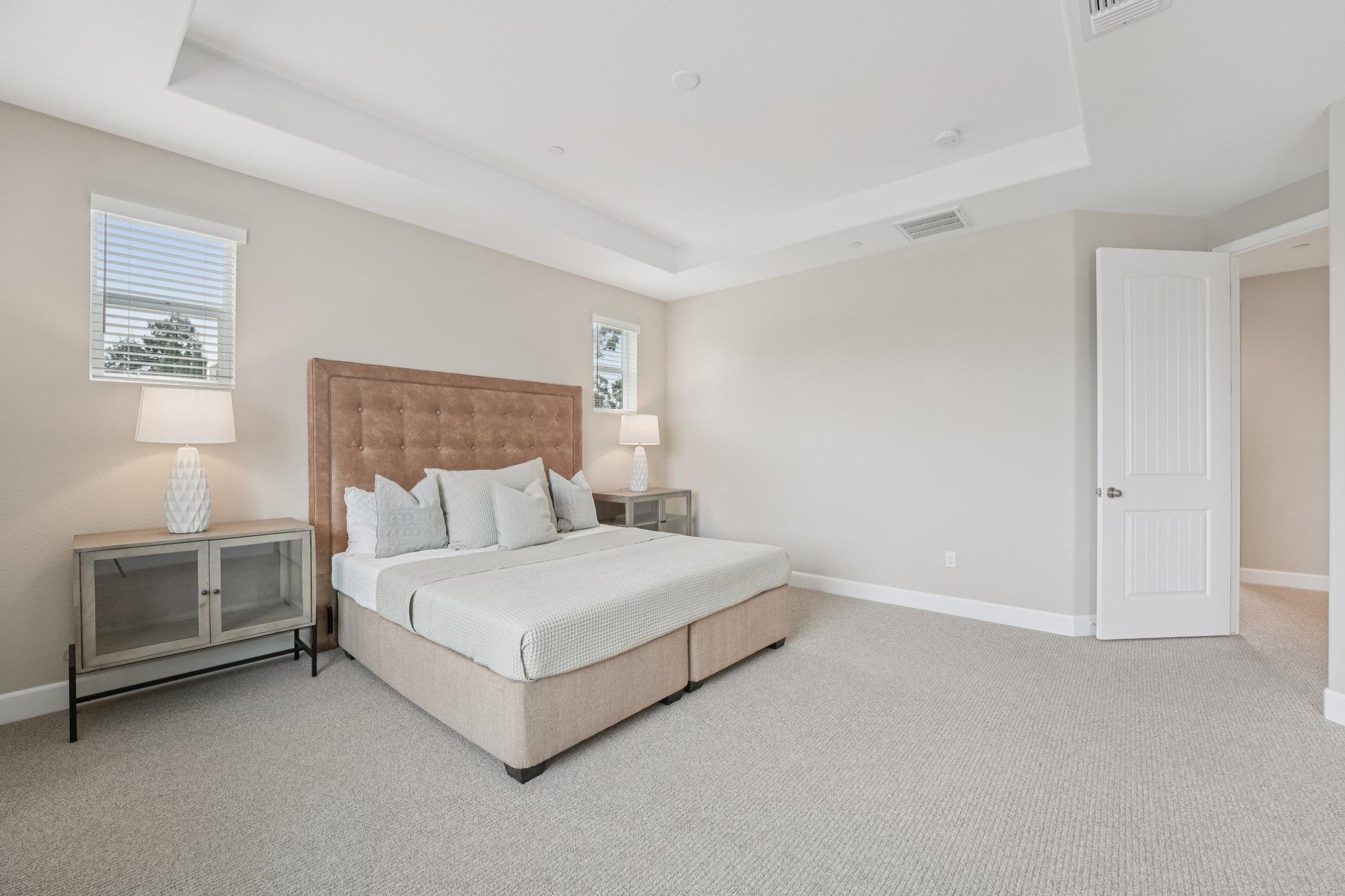 Detail Gallery Image 44 of 51 For 1301 Sunningdale Lane, Fairfield,  CA 94533 - 4 Beds | 3/1 Baths