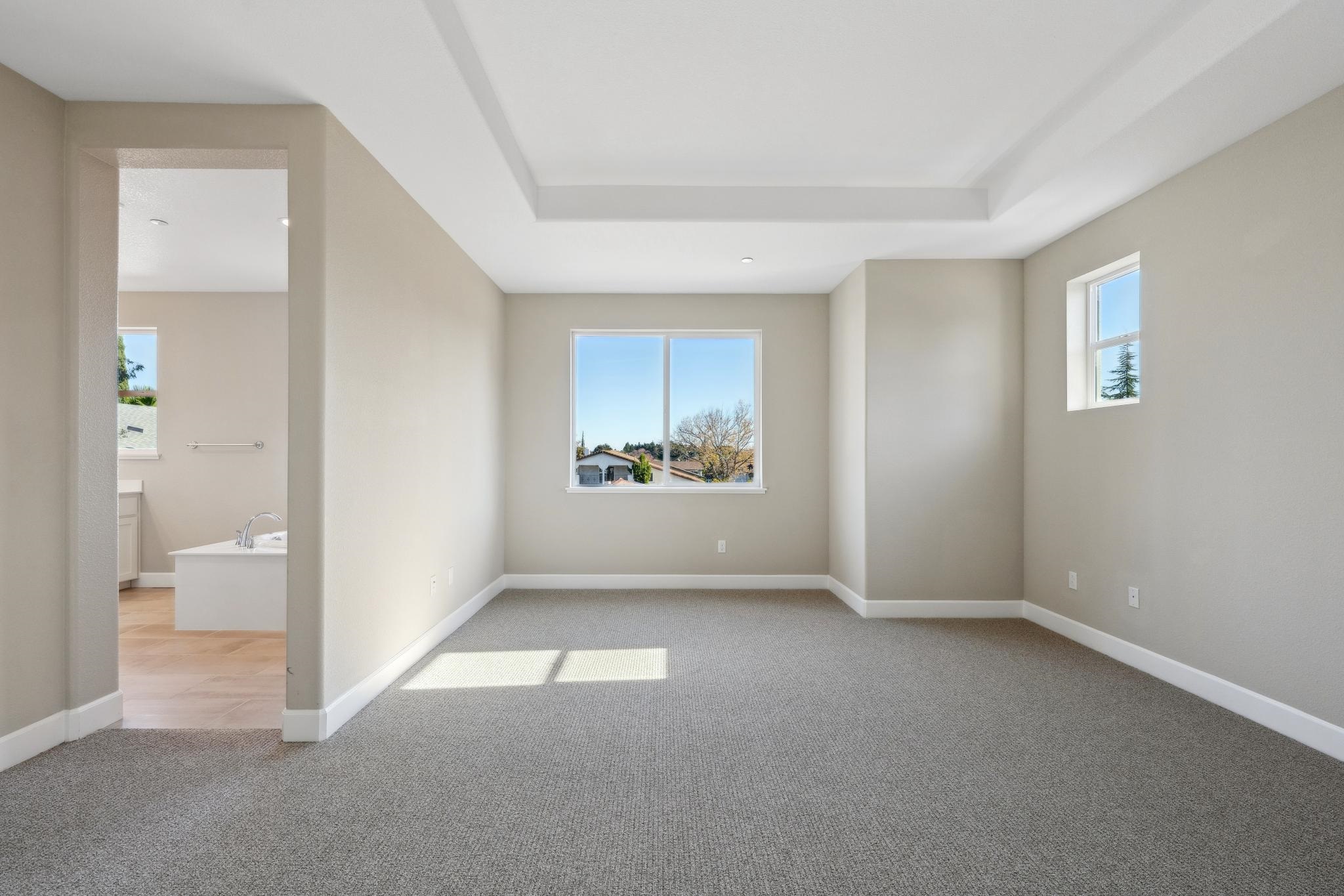 Detail Gallery Image 46 of 51 For 1301 Sunningdale Lane, Fairfield,  CA 94533 - 4 Beds | 3/1 Baths