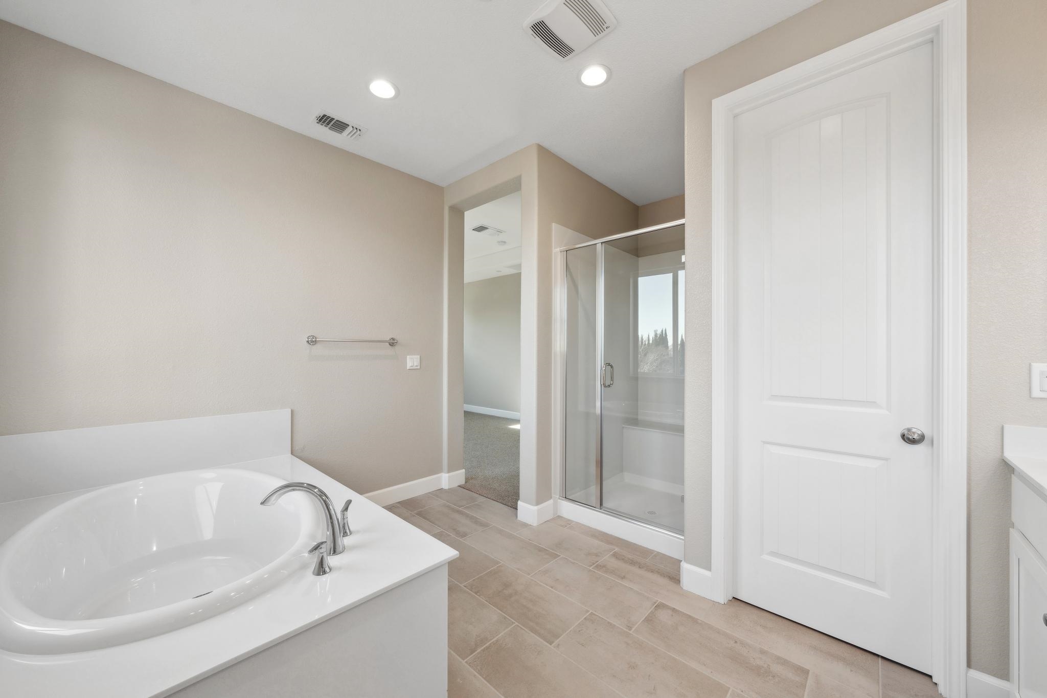 Detail Gallery Image 47 of 51 For 1301 Sunningdale Lane, Fairfield,  CA 94533 - 4 Beds | 3/1 Baths