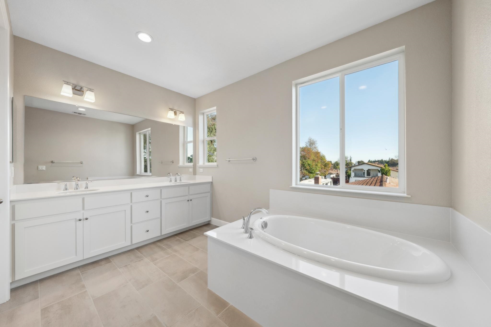 Detail Gallery Image 48 of 51 For 1301 Sunningdale Lane, Fairfield,  CA 94533 - 4 Beds | 3/1 Baths