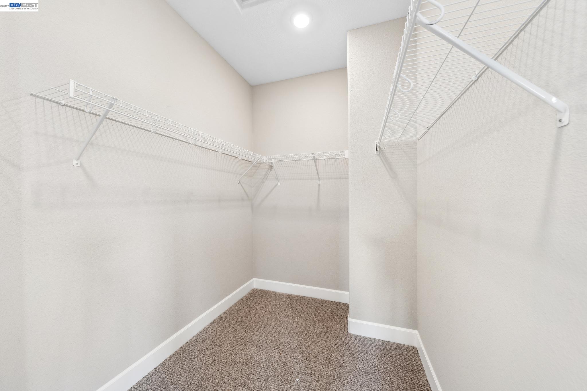 1301 Sunningdale Lane, Fairfield CA 94533 — photo 50