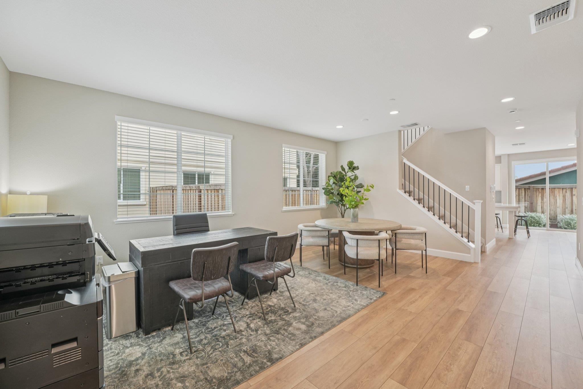 Detail Gallery Image 6 of 51 For 1301 Sunningdale Lane, Fairfield,  CA 94533 - 4 Beds | 3/1 Baths