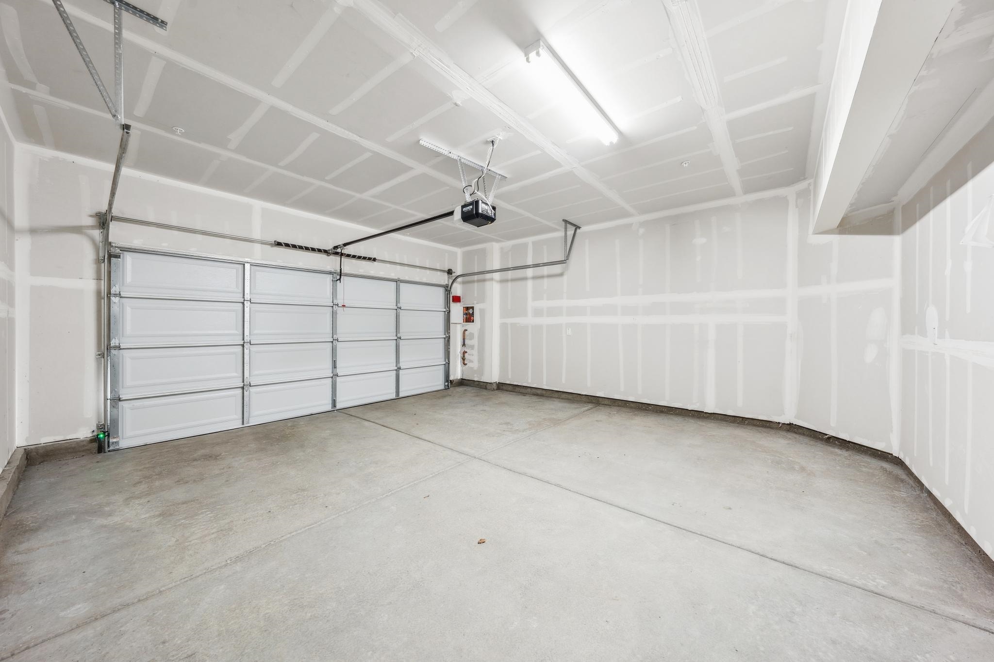 Detail Gallery Image 51 of 51 For 1301 Sunningdale Lane, Fairfield,  CA 94533 - 4 Beds | 3/1 Baths