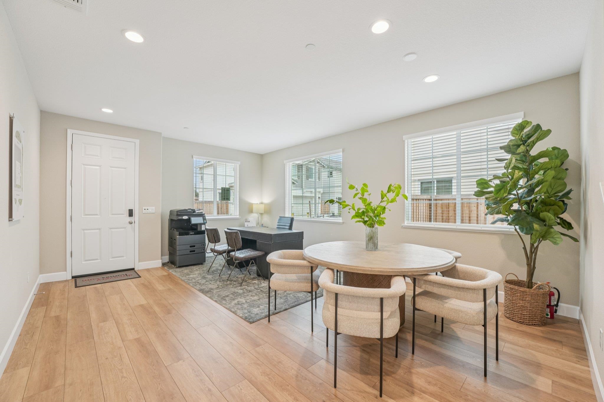 Detail Gallery Image 7 of 51 For 1301 Sunningdale Lane, Fairfield,  CA 94533 - 4 Beds | 3/1 Baths