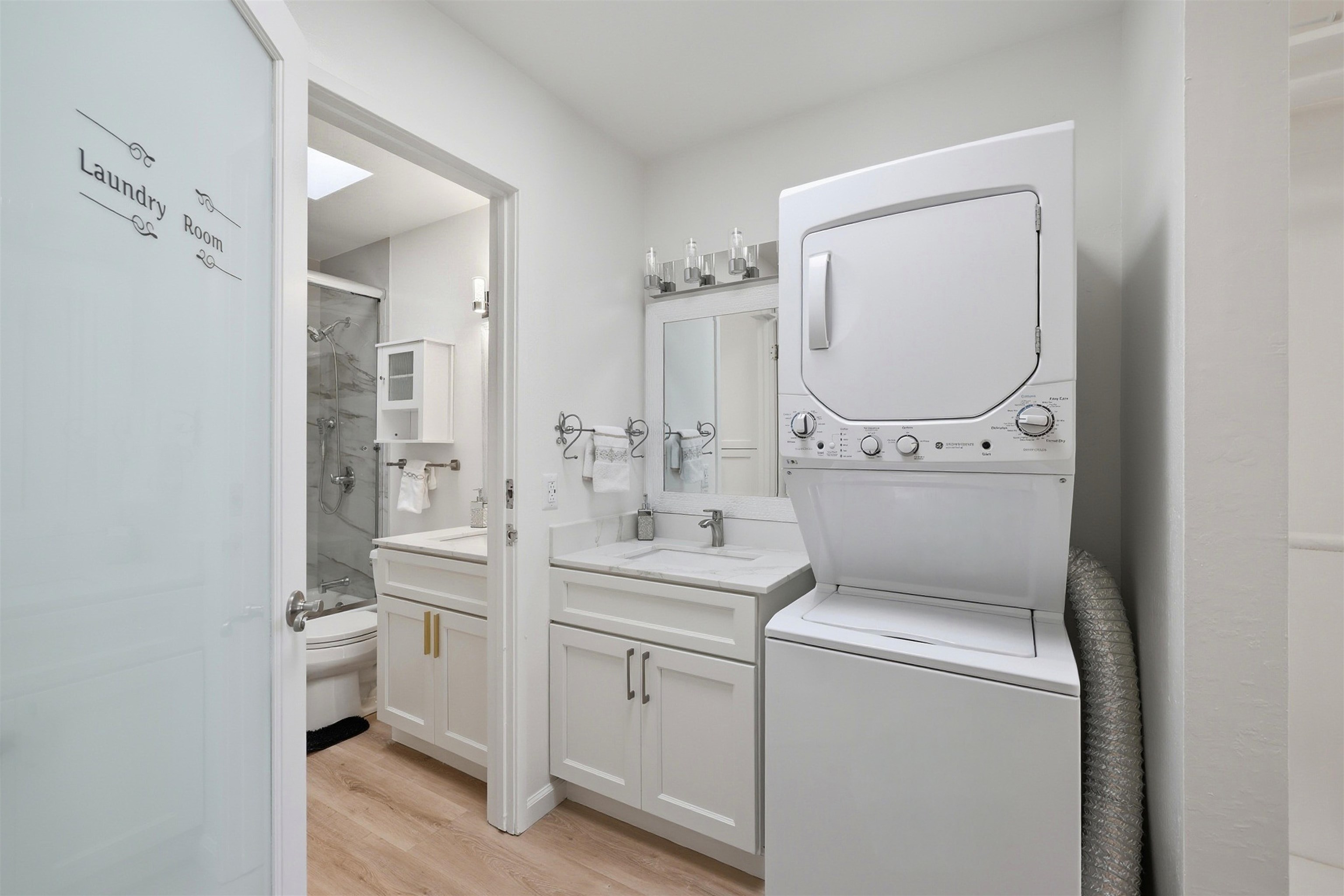 Photo #18: 41124099 Listing: Photo #18