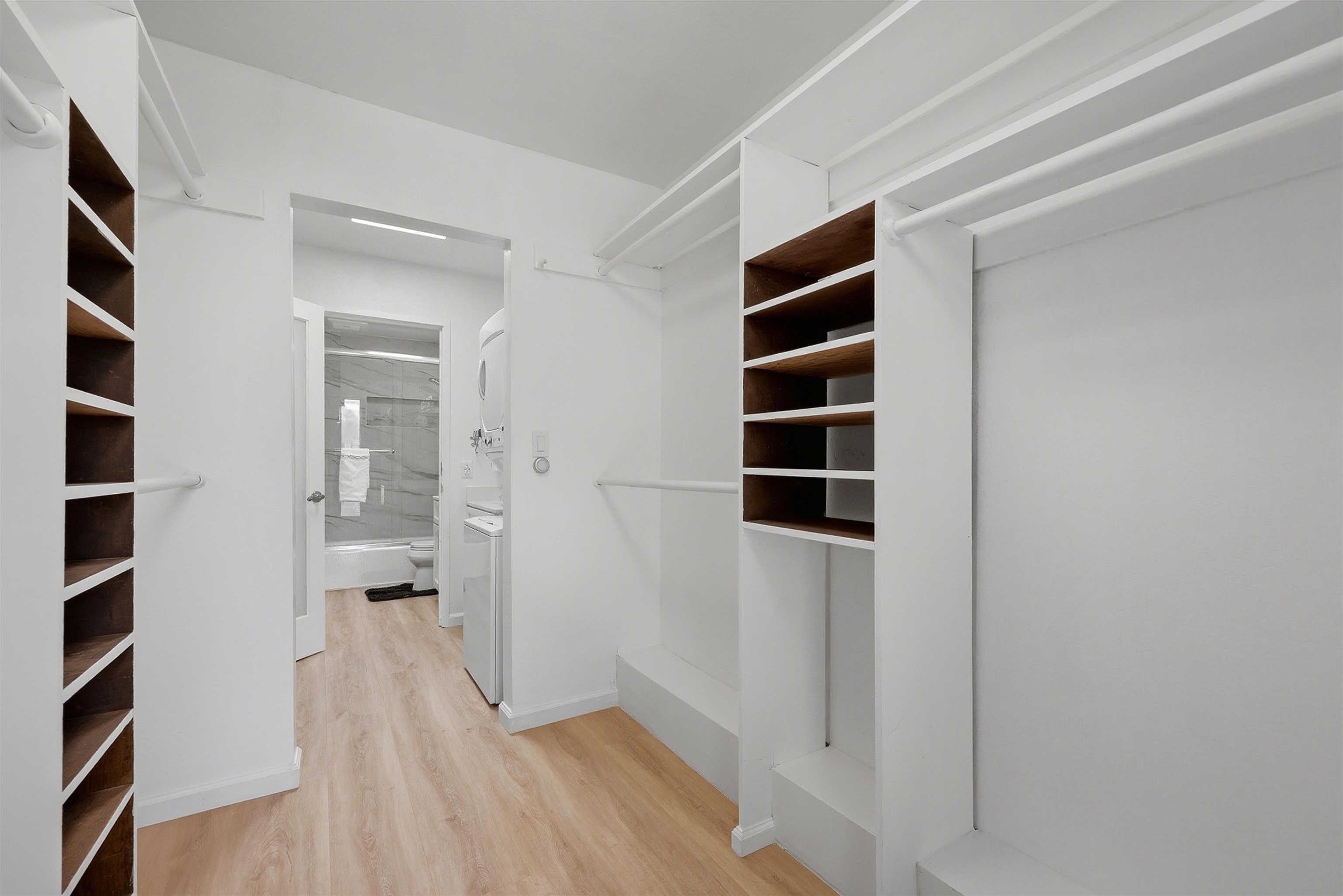 Photo #20: 41124099 Listing: Photo #20