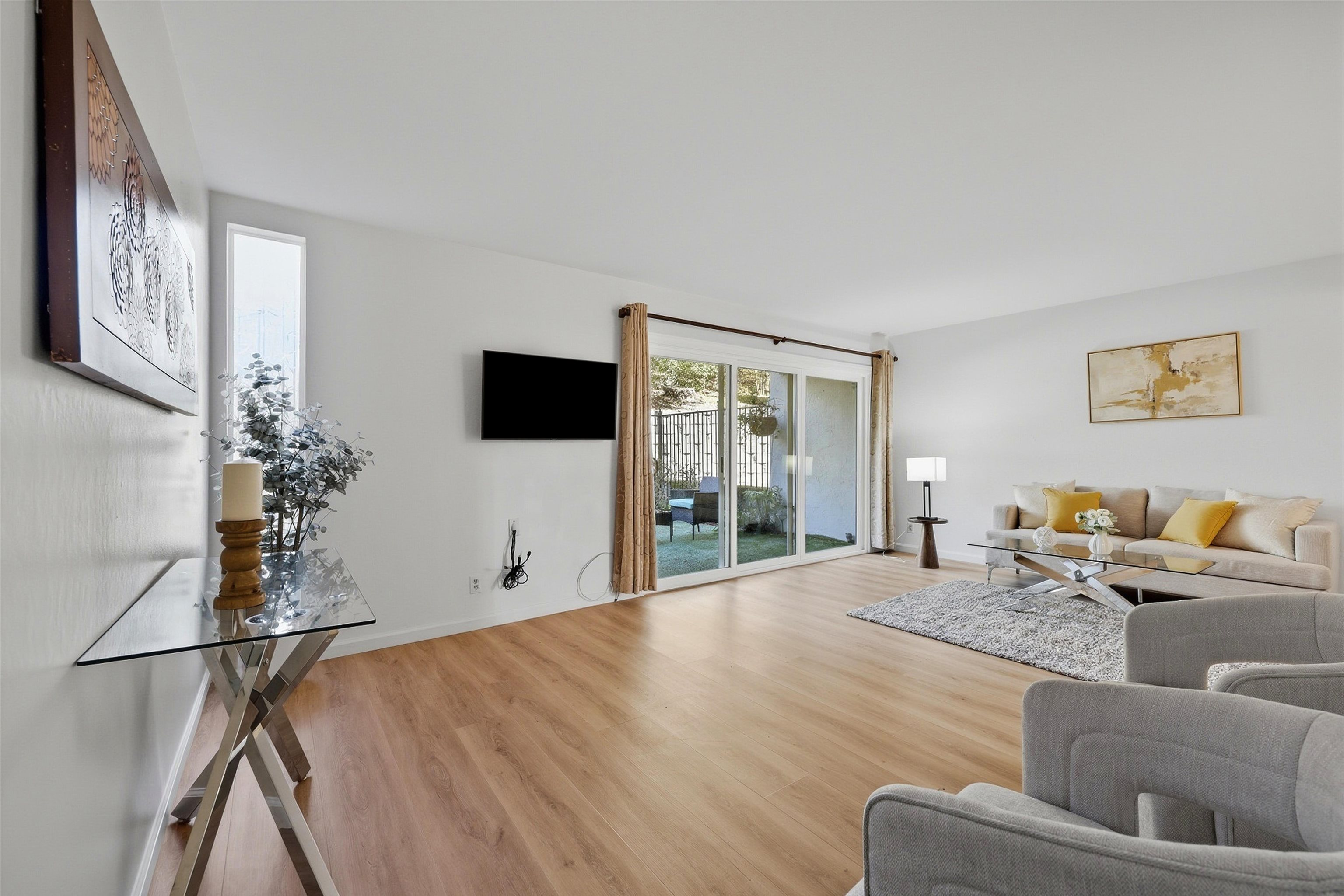 Photo #3: 41124099 Listing: Photo #3