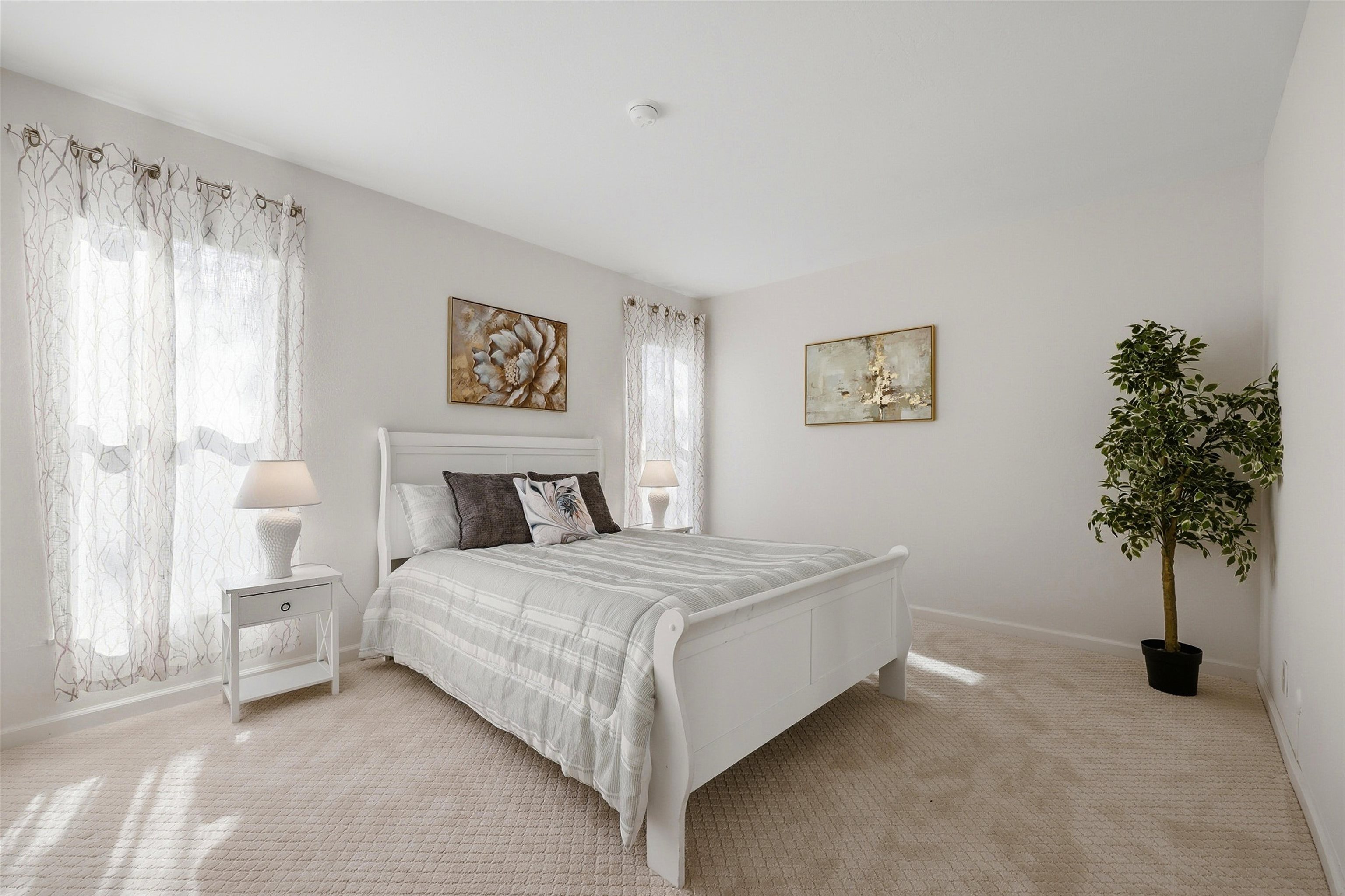 Photo #21: 41124099 Listing: Photo #21