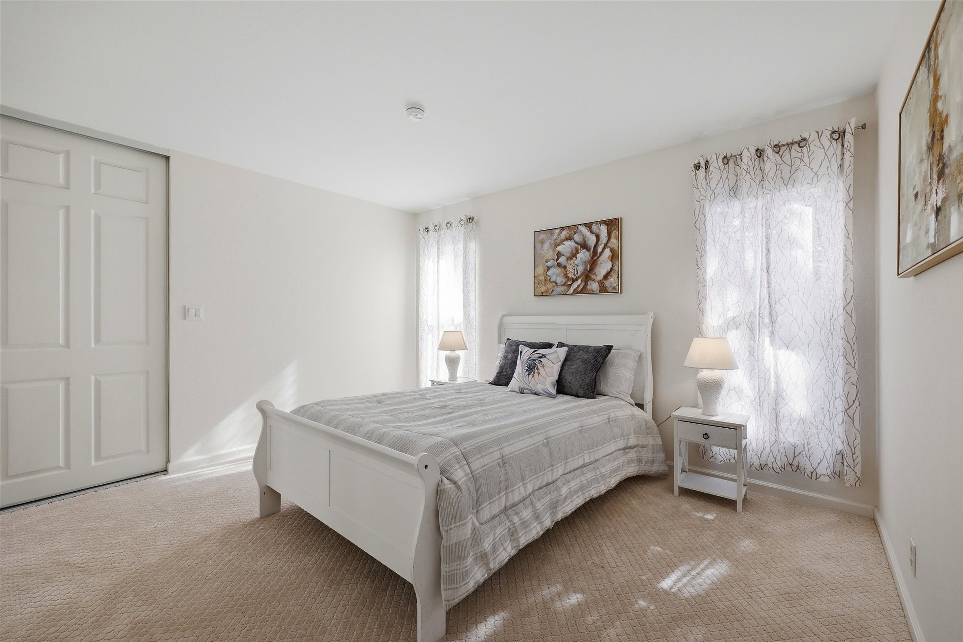 Photo #22: 41124099 Listing: Photo #22