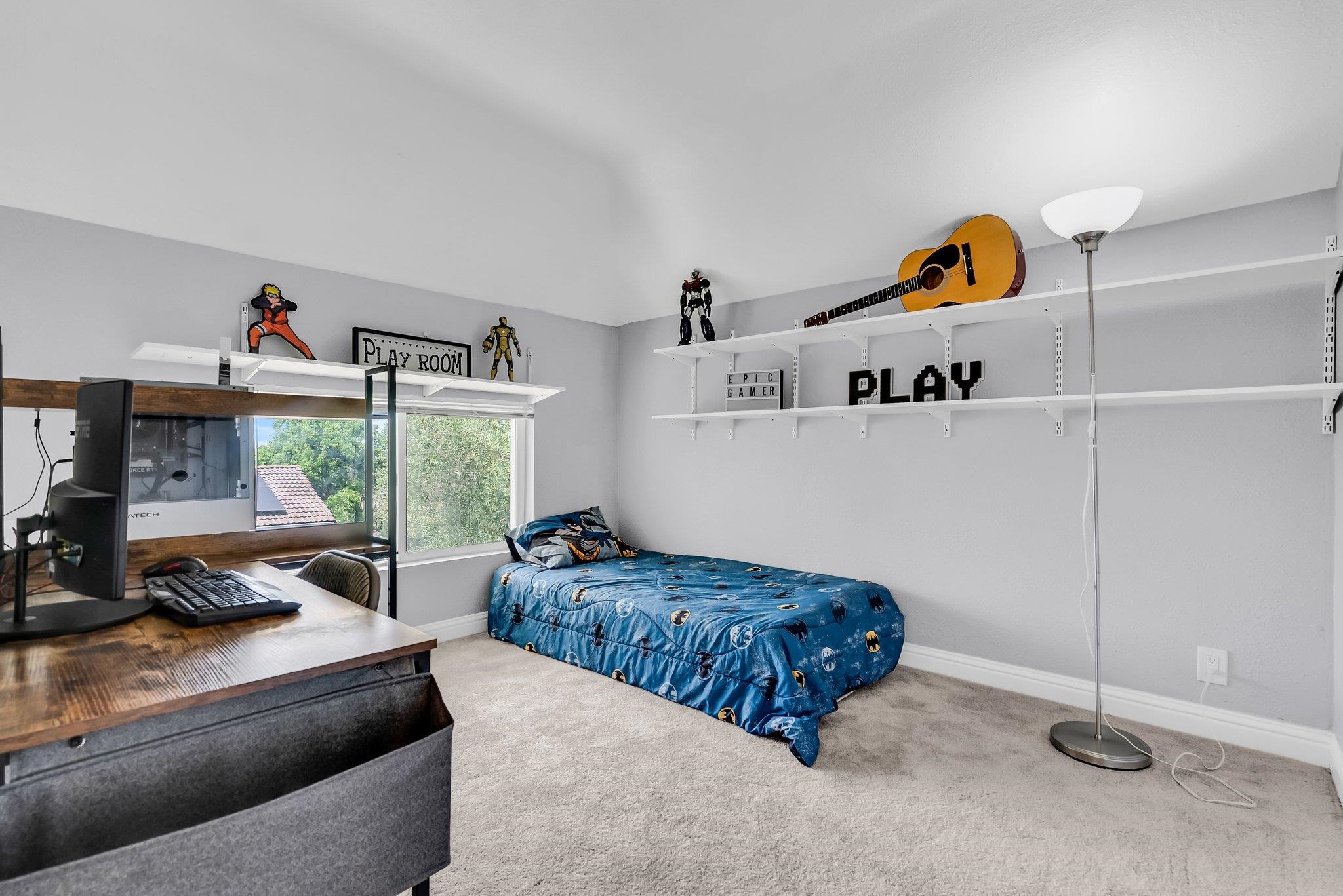 Detail Gallery Image 16 of 39 For 2350 W Shell Ave, Martinez,  CA 94553 - 4 Beds | 2 Baths