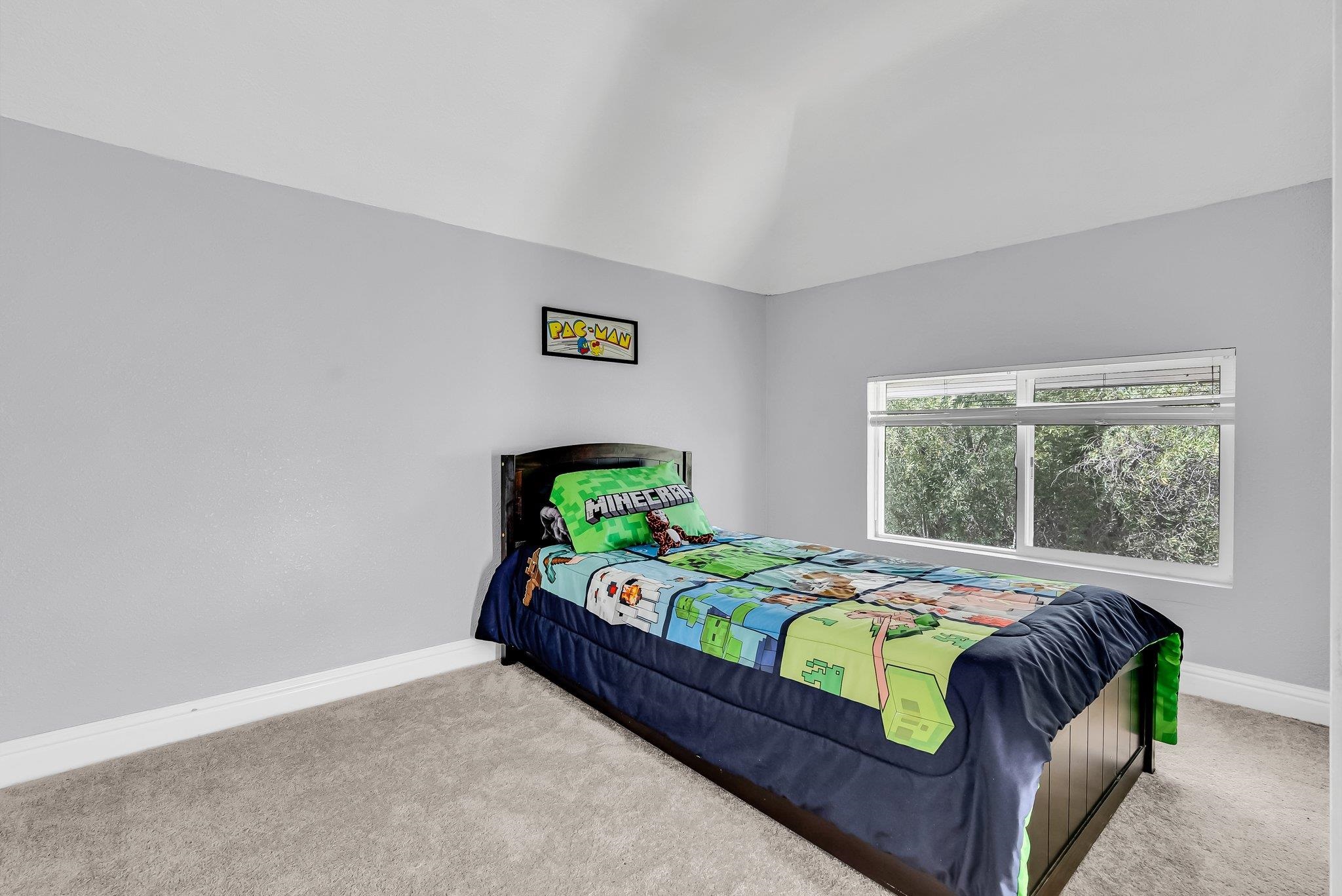 Detail Gallery Image 17 of 39 For 2350 W Shell Ave, Martinez,  CA 94553 - 4 Beds | 2 Baths