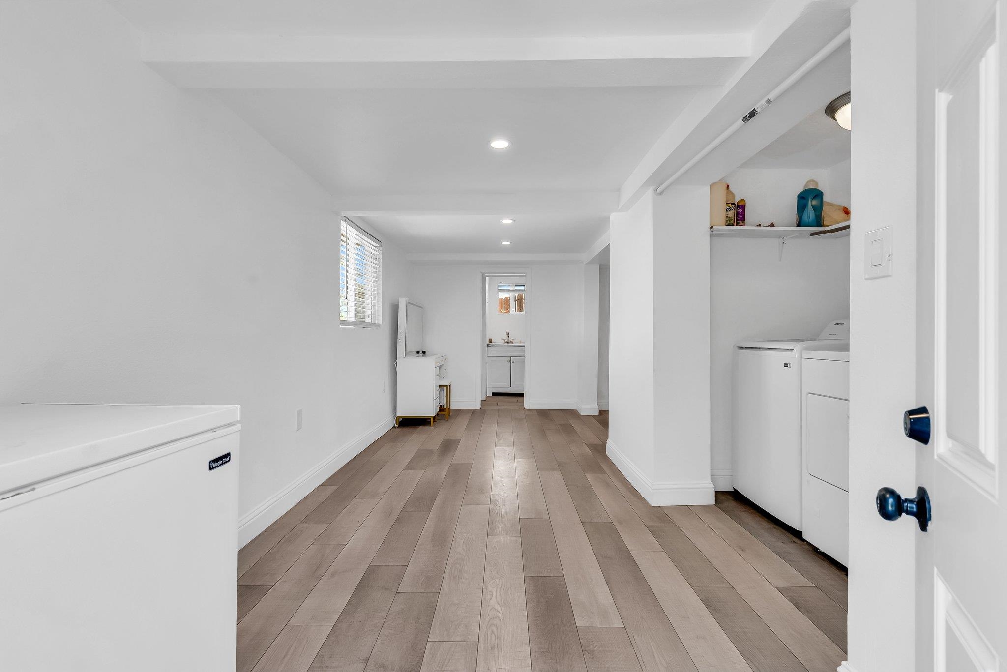 Detail Gallery Image 23 of 39 For 2350 W Shell Ave, Martinez,  CA 94553 - 4 Beds | 2 Baths