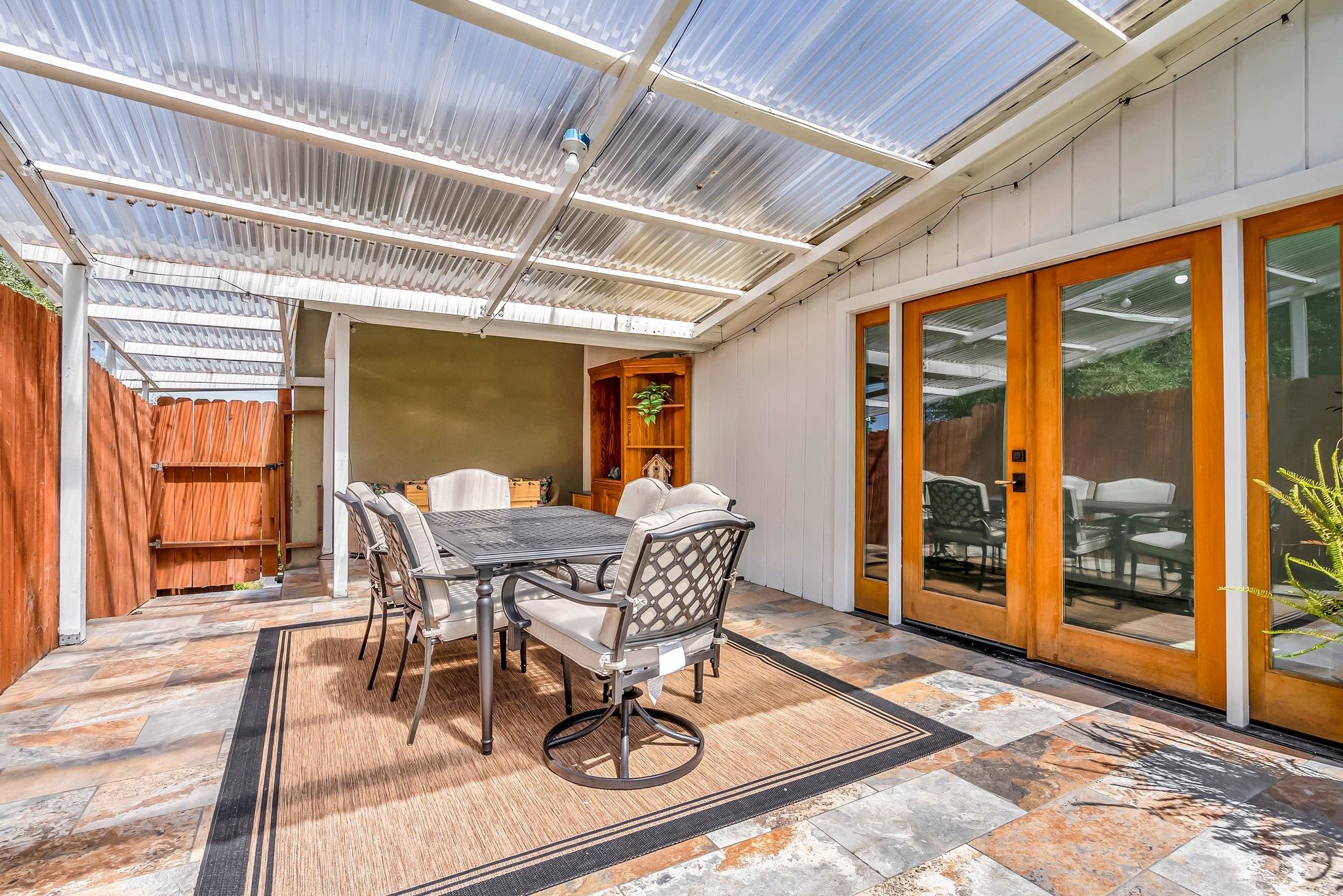 Detail Gallery Image 31 of 39 For 2350 W Shell Ave, Martinez,  CA 94553 - 4 Beds | 2 Baths