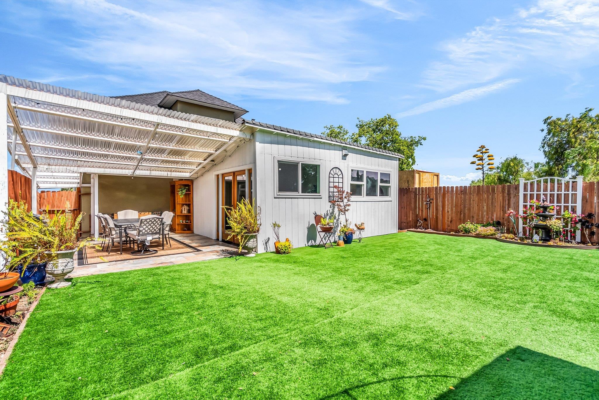 Detail Gallery Image 34 of 39 For 2350 W Shell Ave, Martinez,  CA 94553 - 4 Beds | 2 Baths