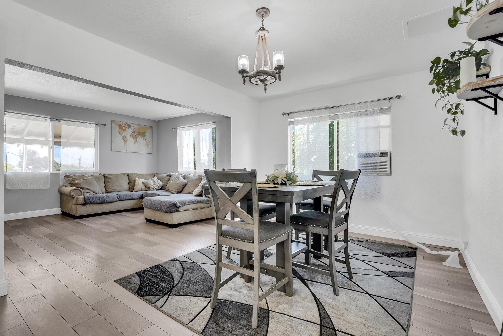 Detail Gallery Image 10 of 39 For 2350 W Shell Ave, Martinez,  CA 94553 - 4 Beds | 2 Baths