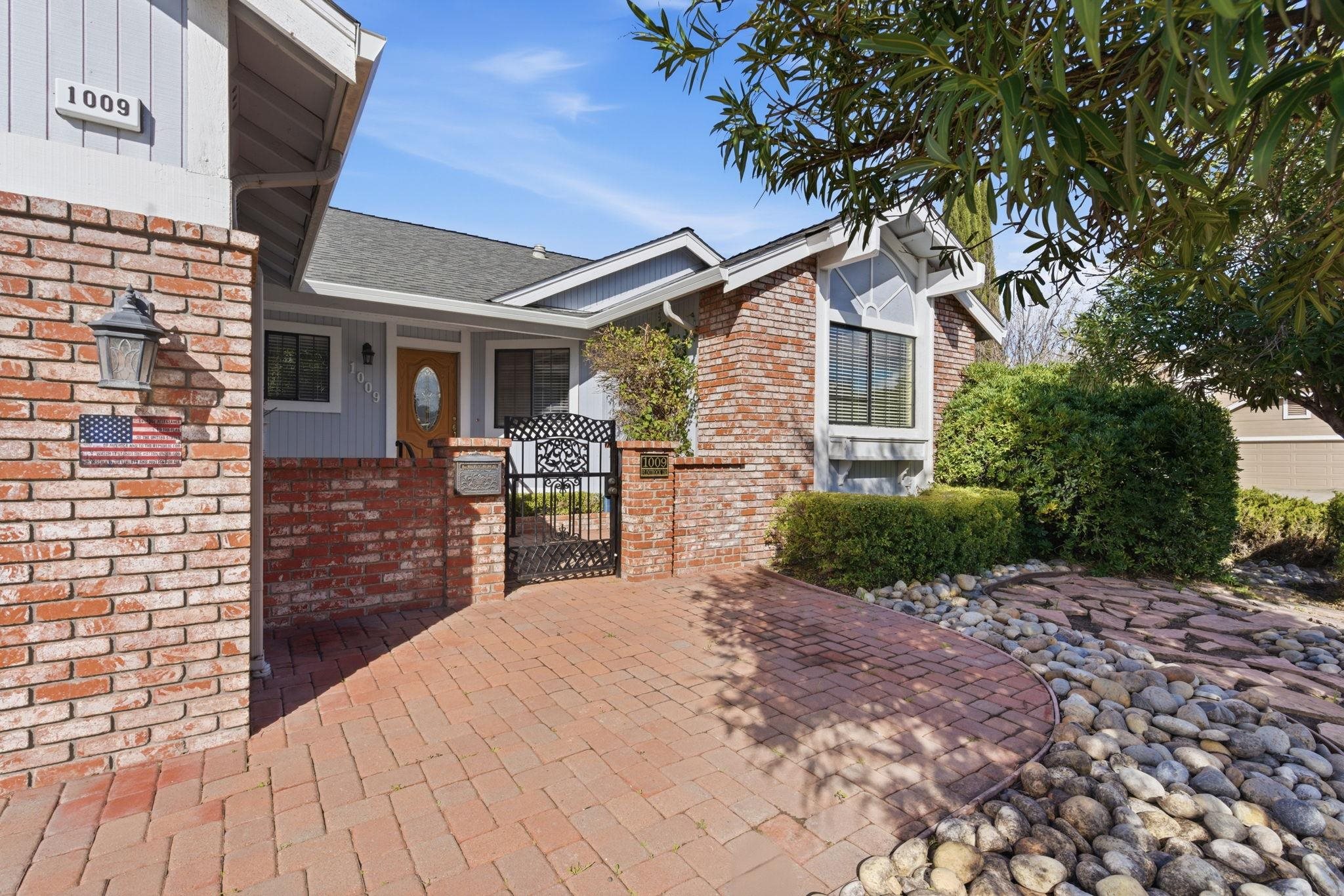4316 Null Dr., Antioch, CA, 94509