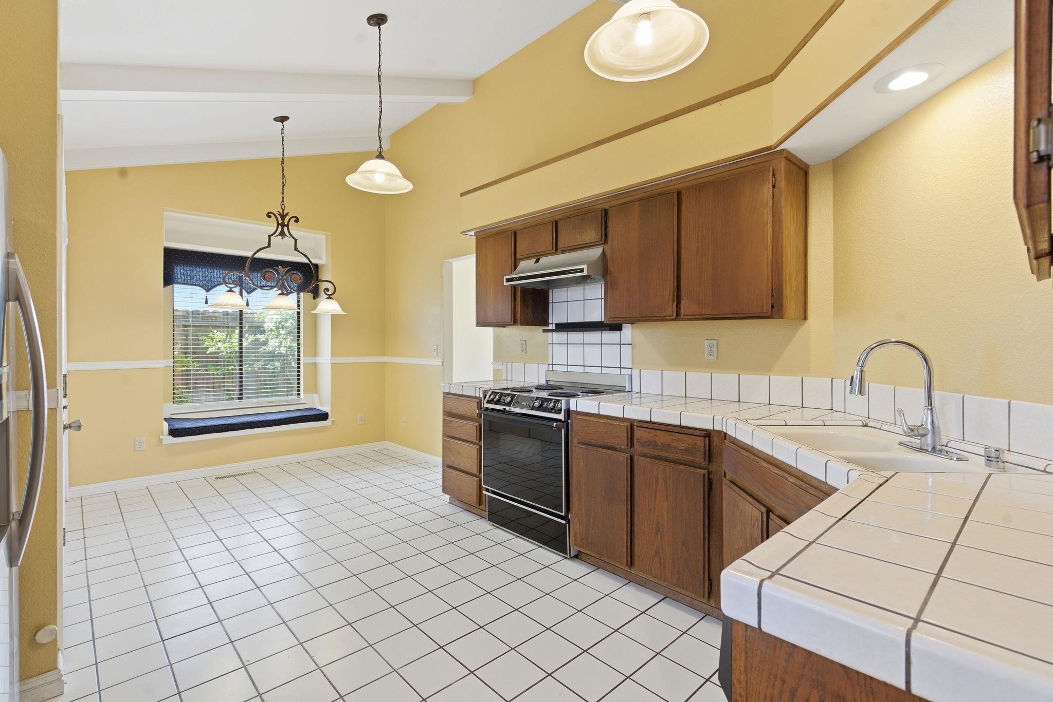 Detail Gallery Image 17 of 50 For 1009 Flintrock Dr, Antioch,  CA 94509 - 3 Beds | 2 Baths