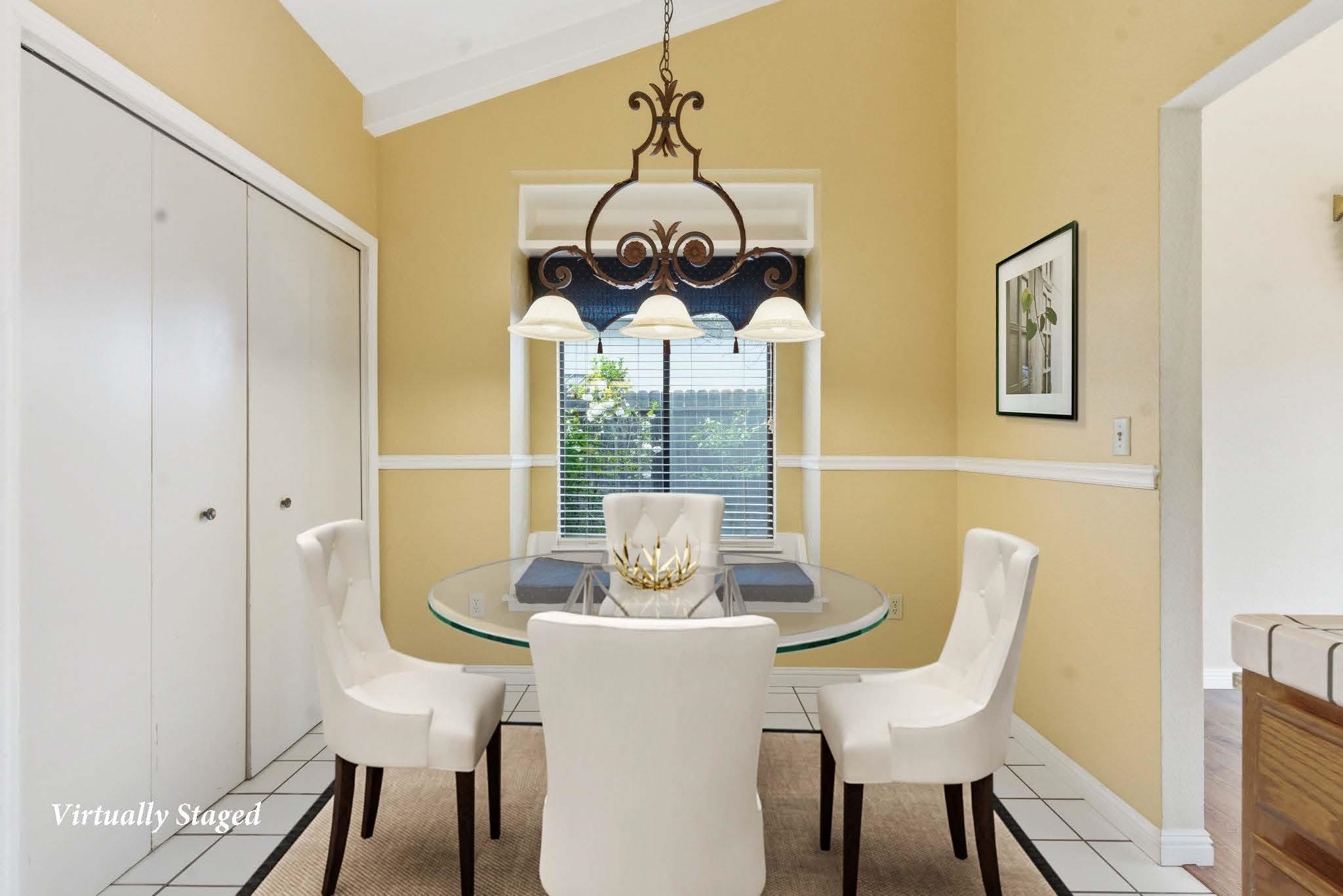 Detail Gallery Image 19 of 50 For 1009 Flintrock Dr, Antioch,  CA 94509 - 3 Beds | 2 Baths